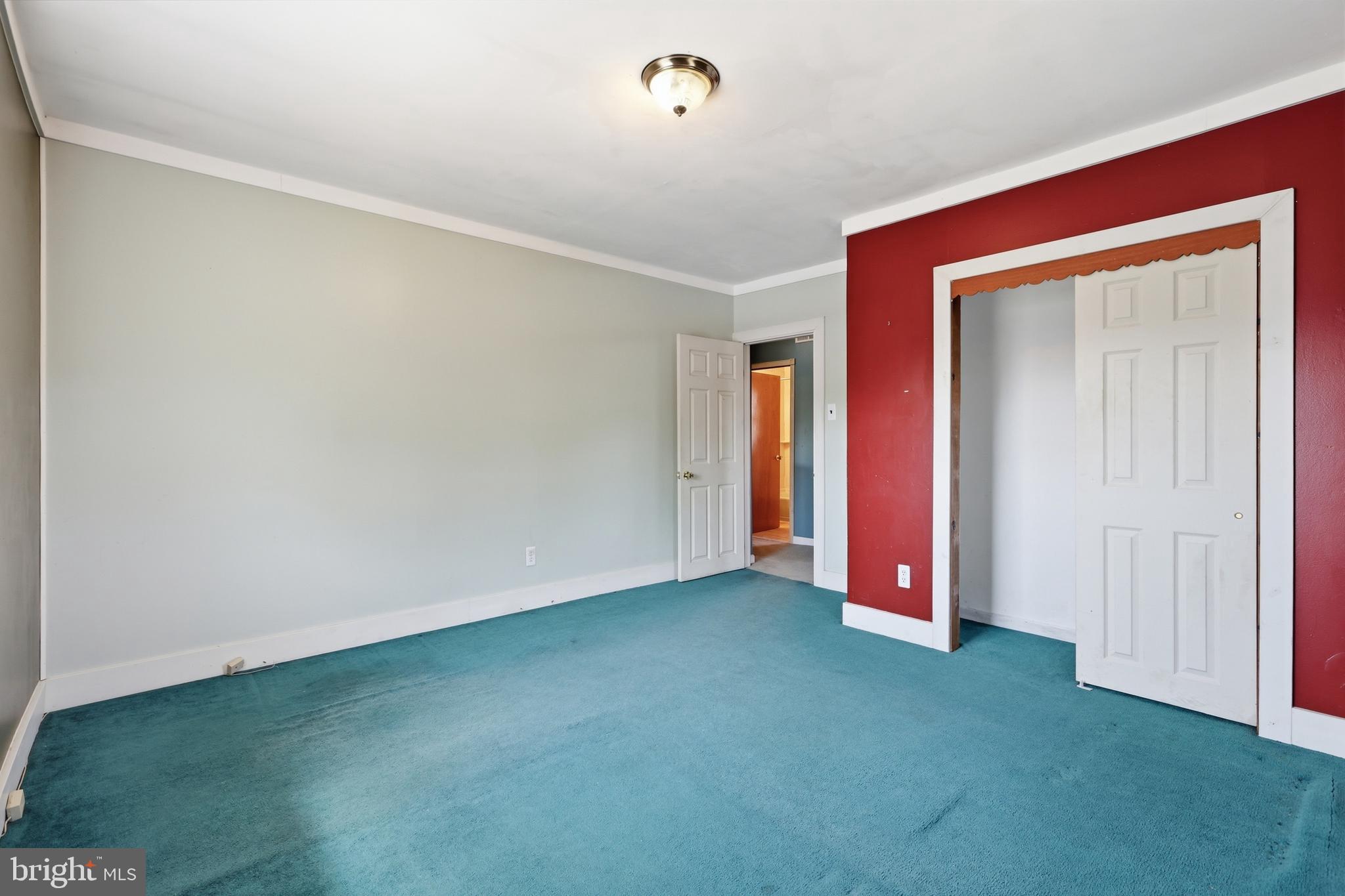 MORRELL PARK - Residential