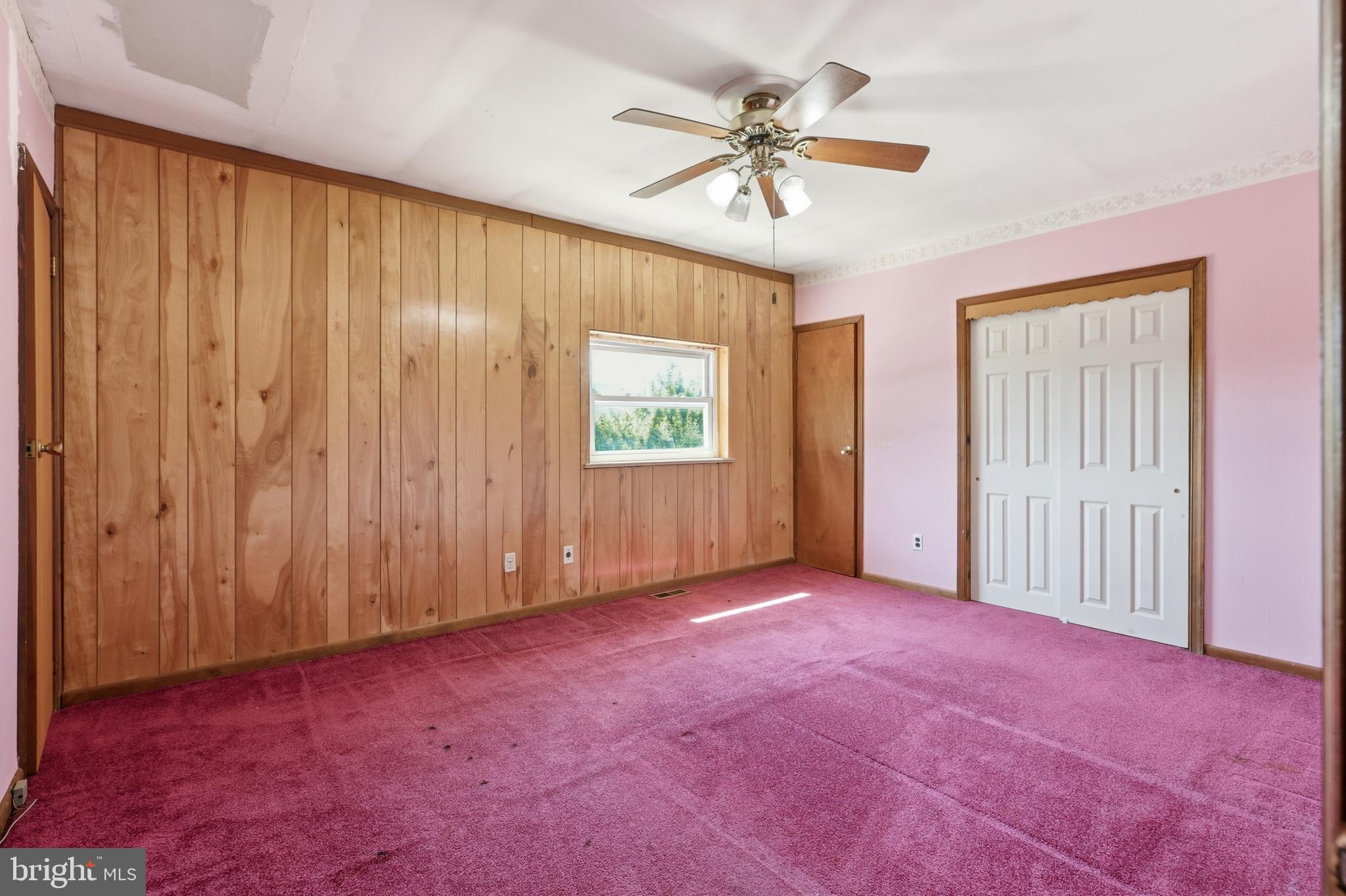 MORRELL PARK - Residential