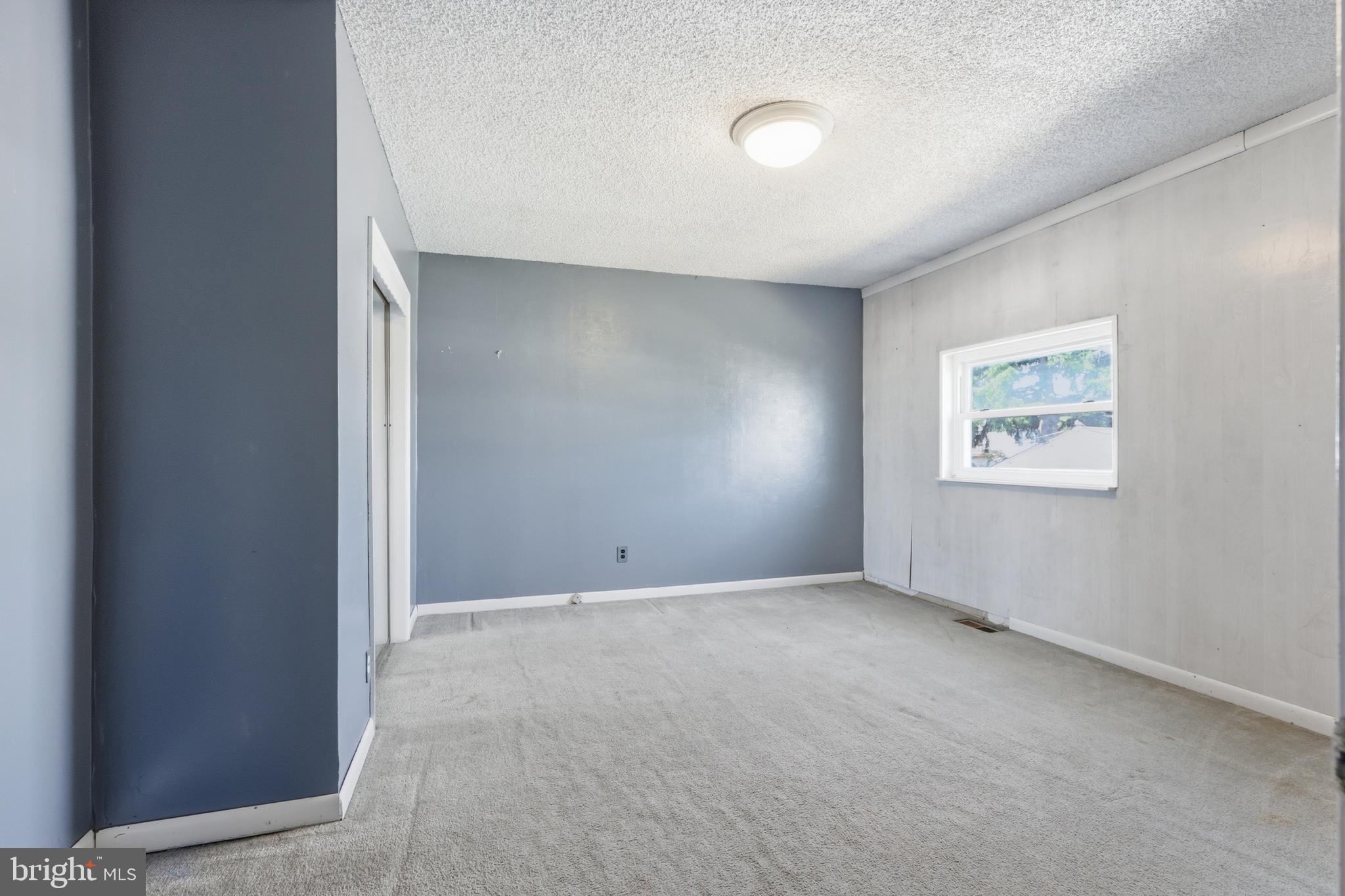 MORRELL PARK - Residential