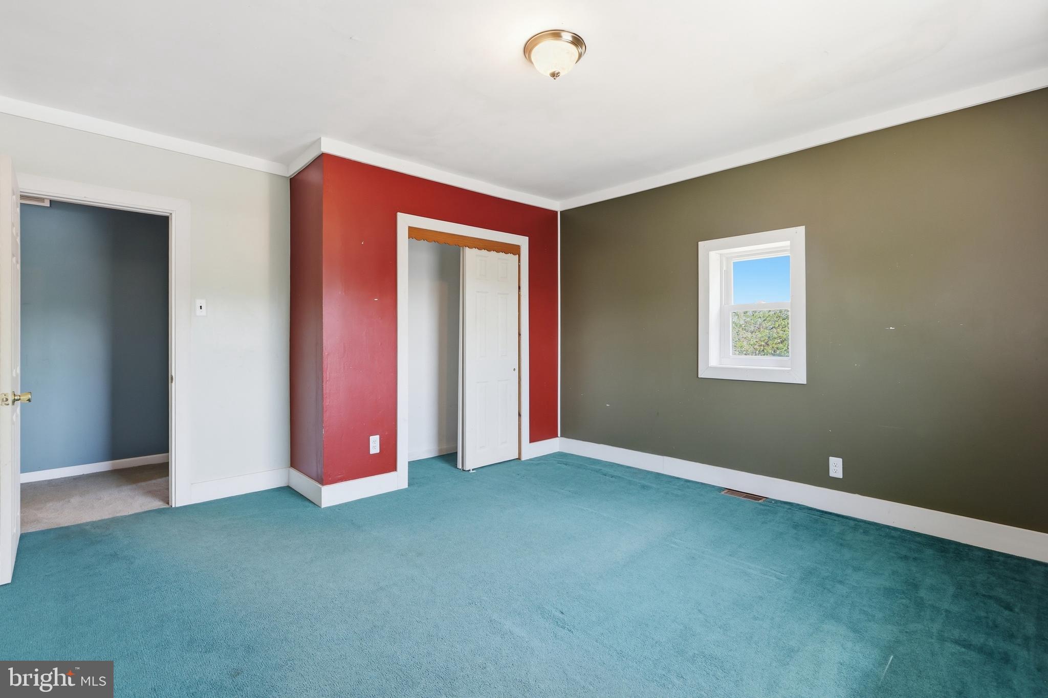 MORRELL PARK - Residential