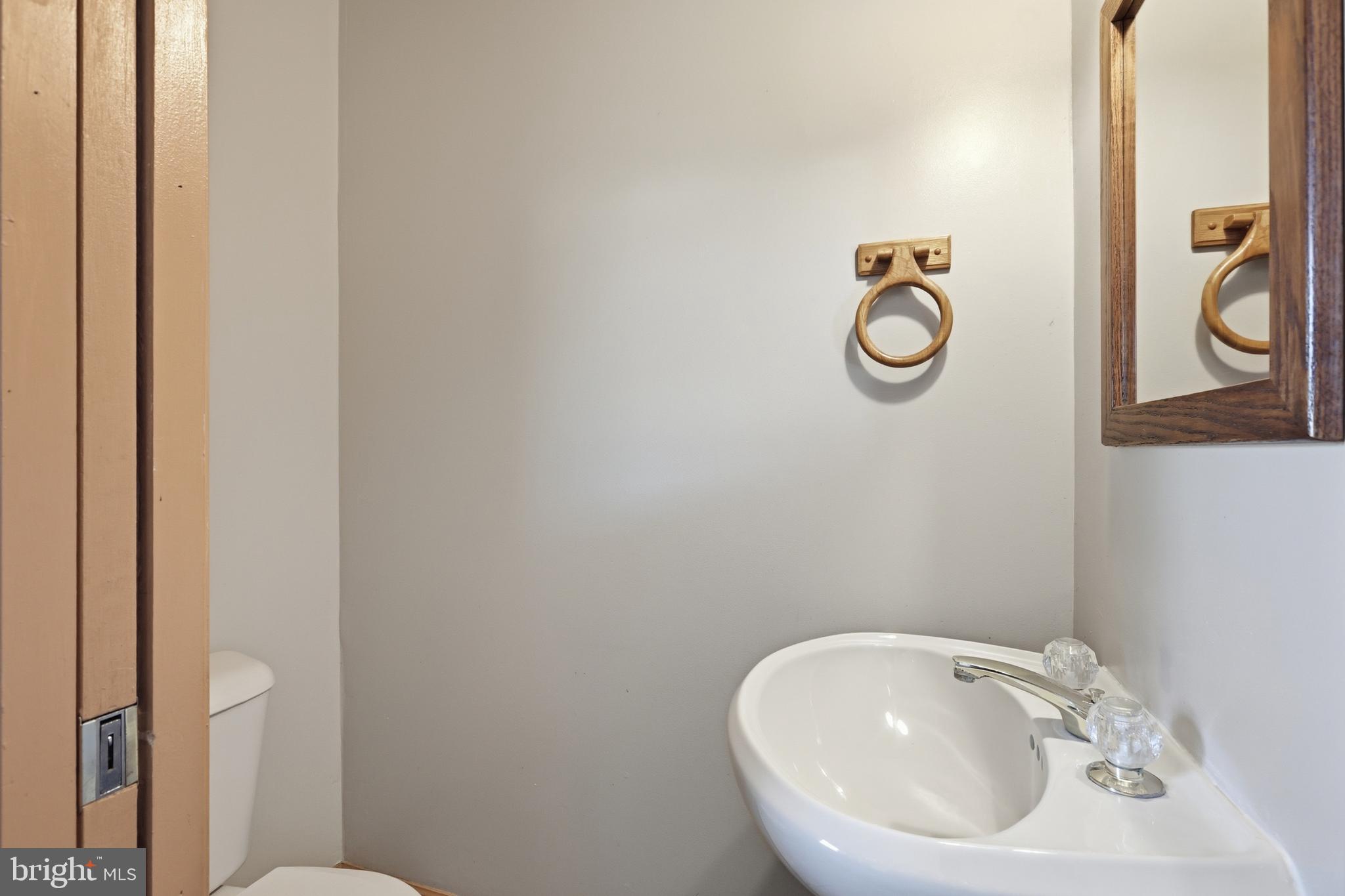 MORRELL PARK - Residential