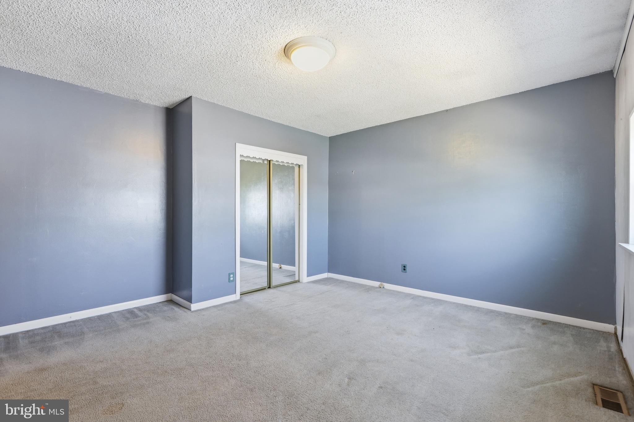 MORRELL PARK - Residential