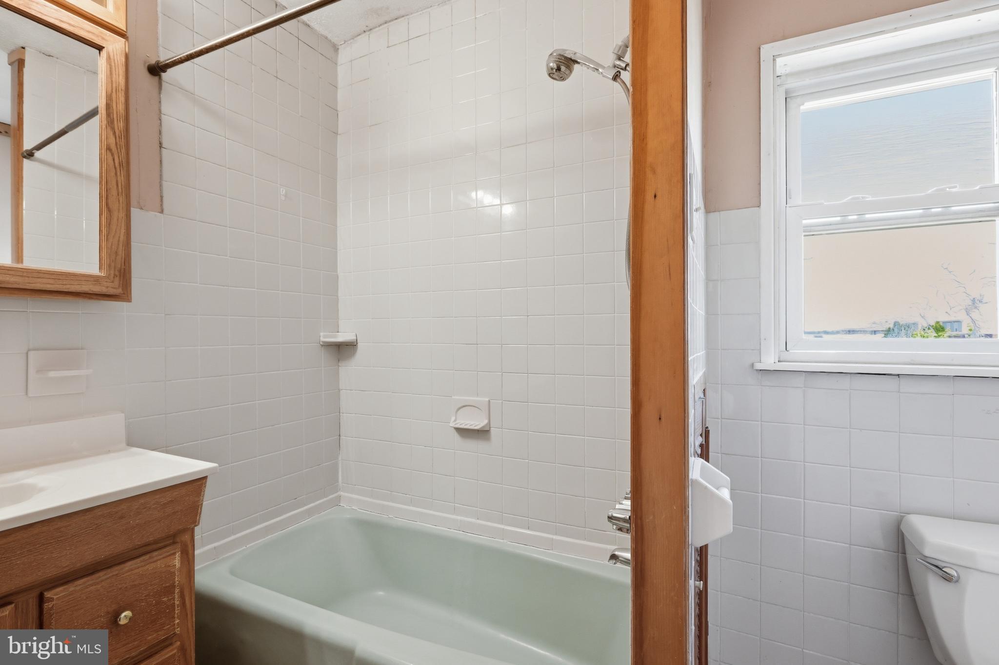 MORRELL PARK - Residential