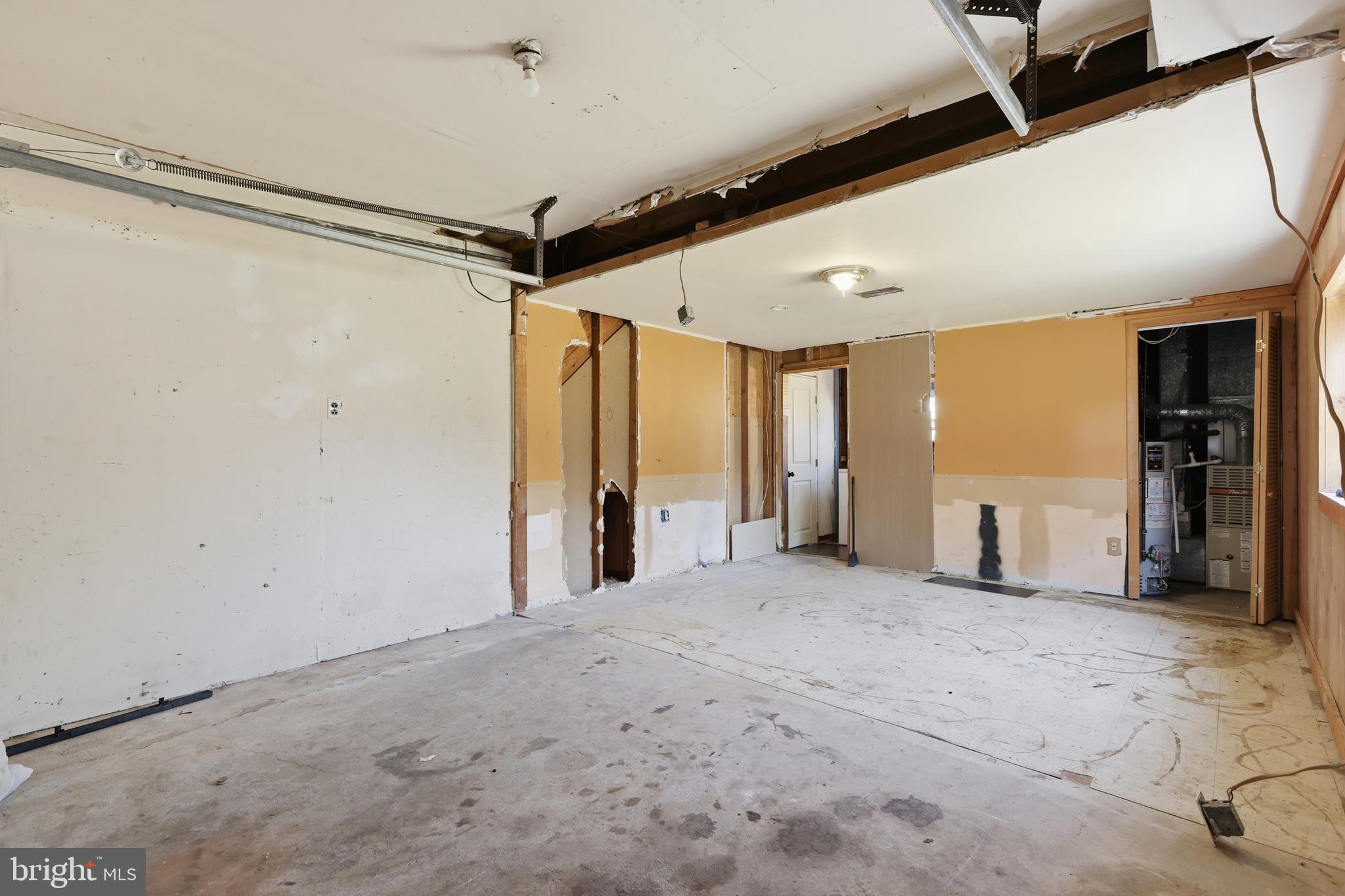 MORRELL PARK - Residential