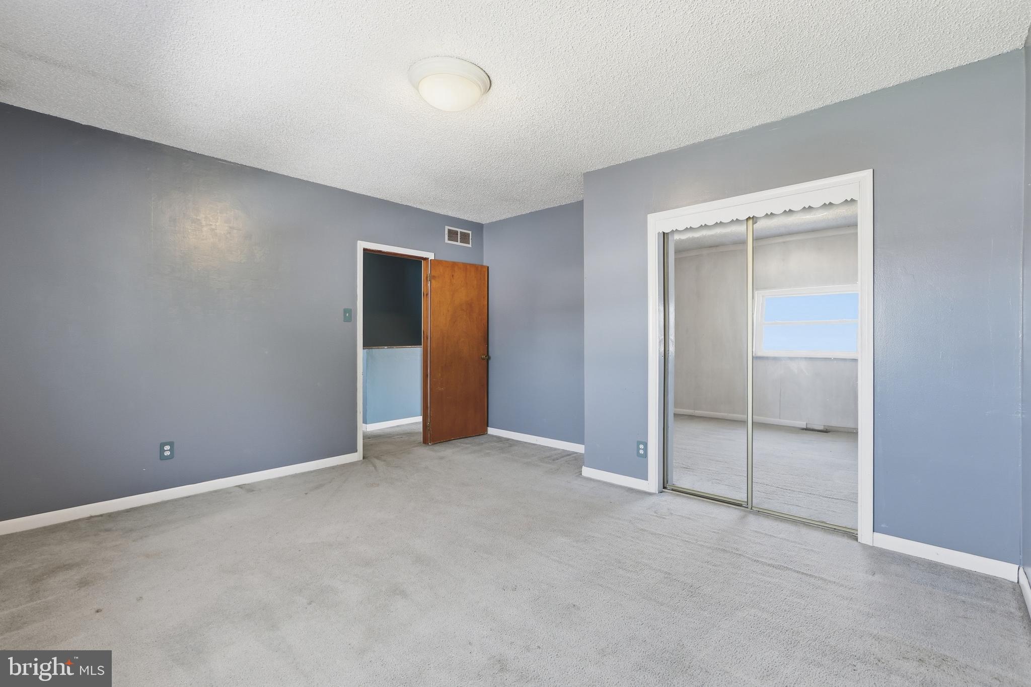MORRELL PARK - Residential