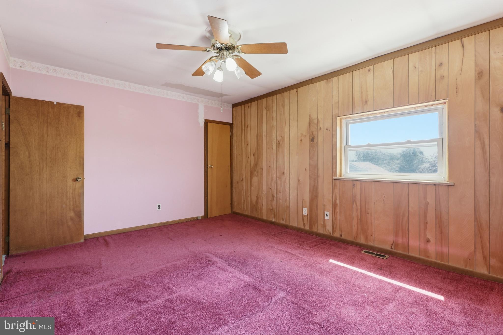 MORRELL PARK - Residential
