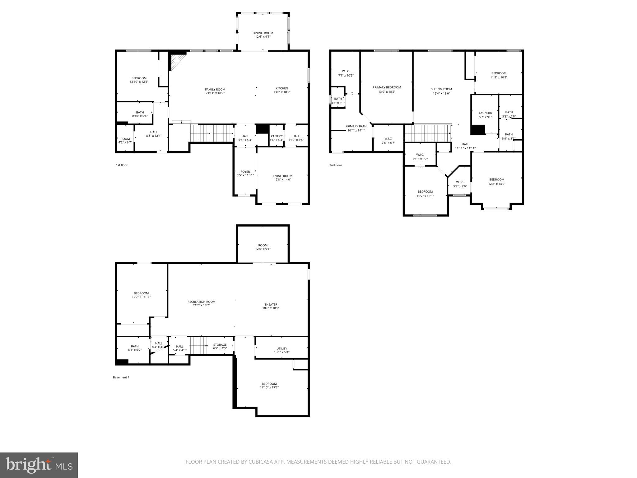 SHANNON COVE - Residential