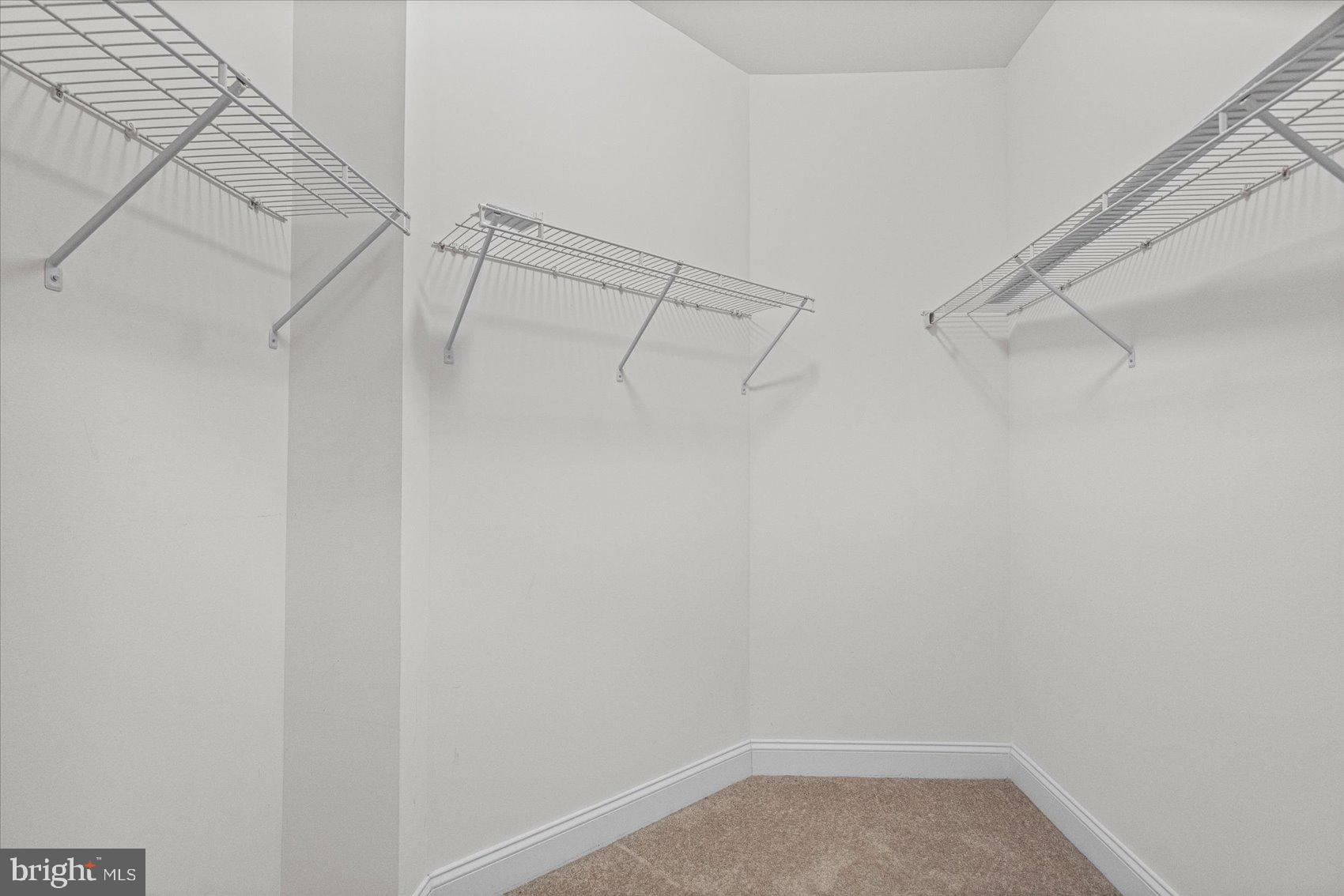 OVERLOOK AT GATEWAY - Residential
