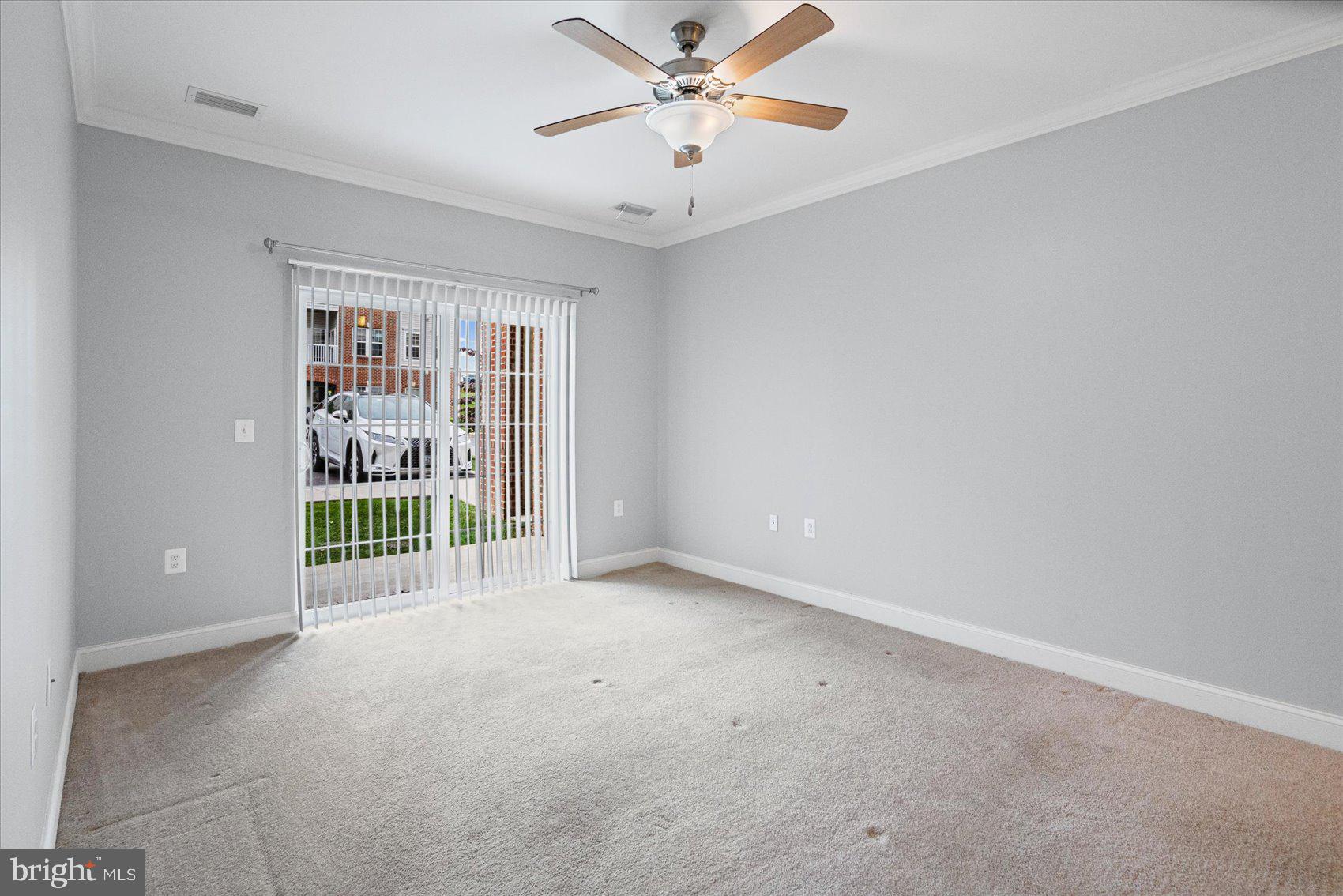 OVERLOOK AT GATEWAY - Residential