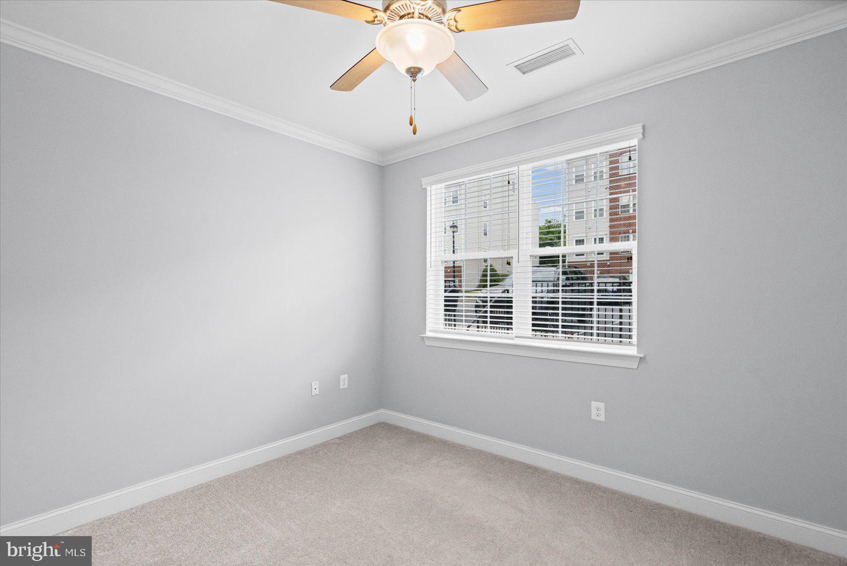 OVERLOOK AT GATEWAY - Residential