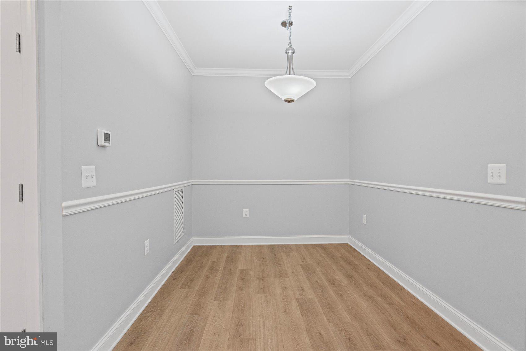 OVERLOOK AT GATEWAY - Residential