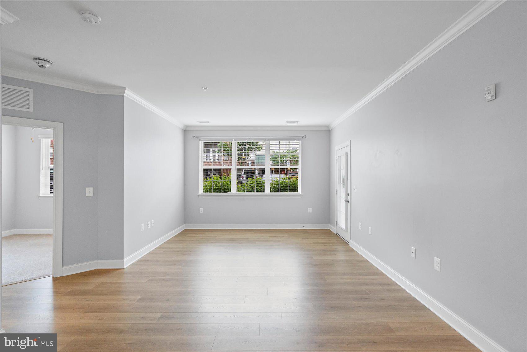 OVERLOOK AT GATEWAY - Residential