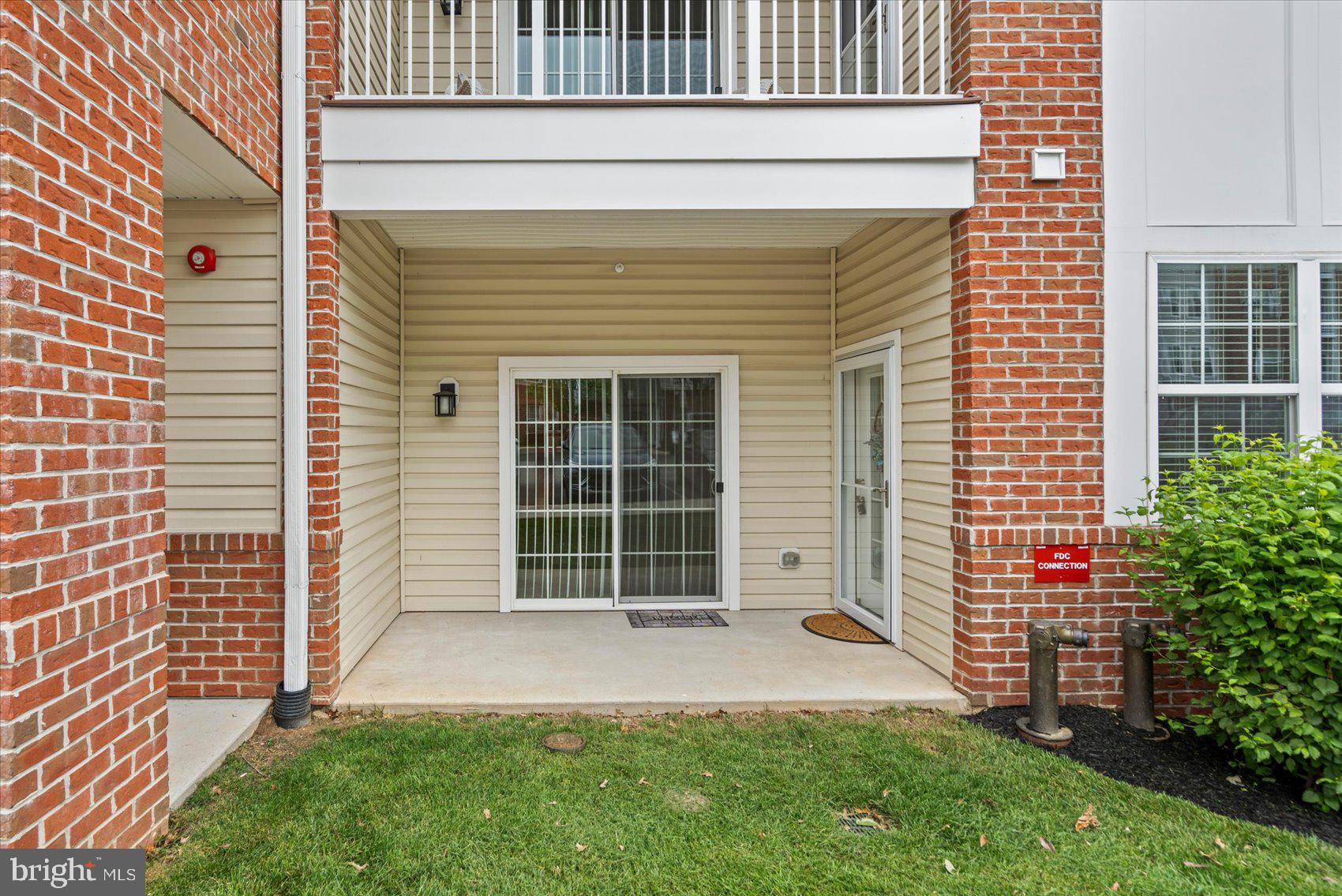 OVERLOOK AT GATEWAY - Residential