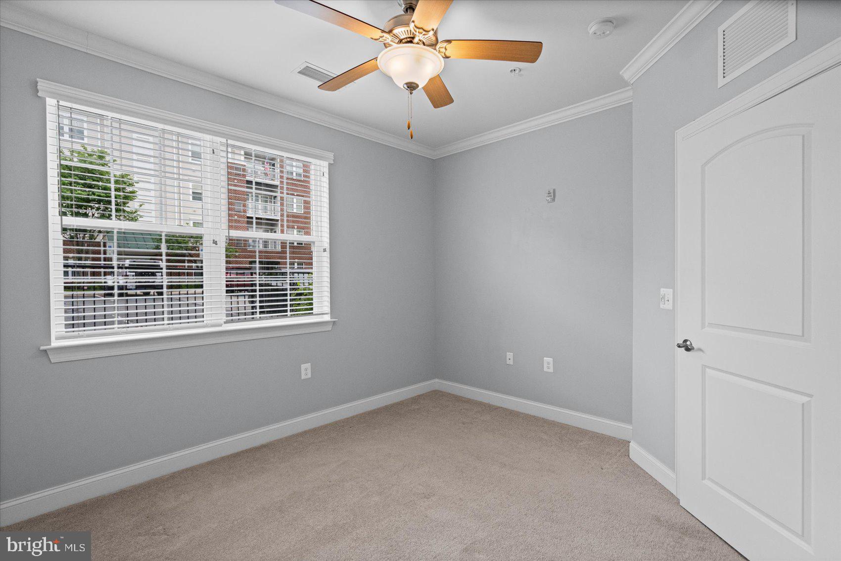 OVERLOOK AT GATEWAY - Residential