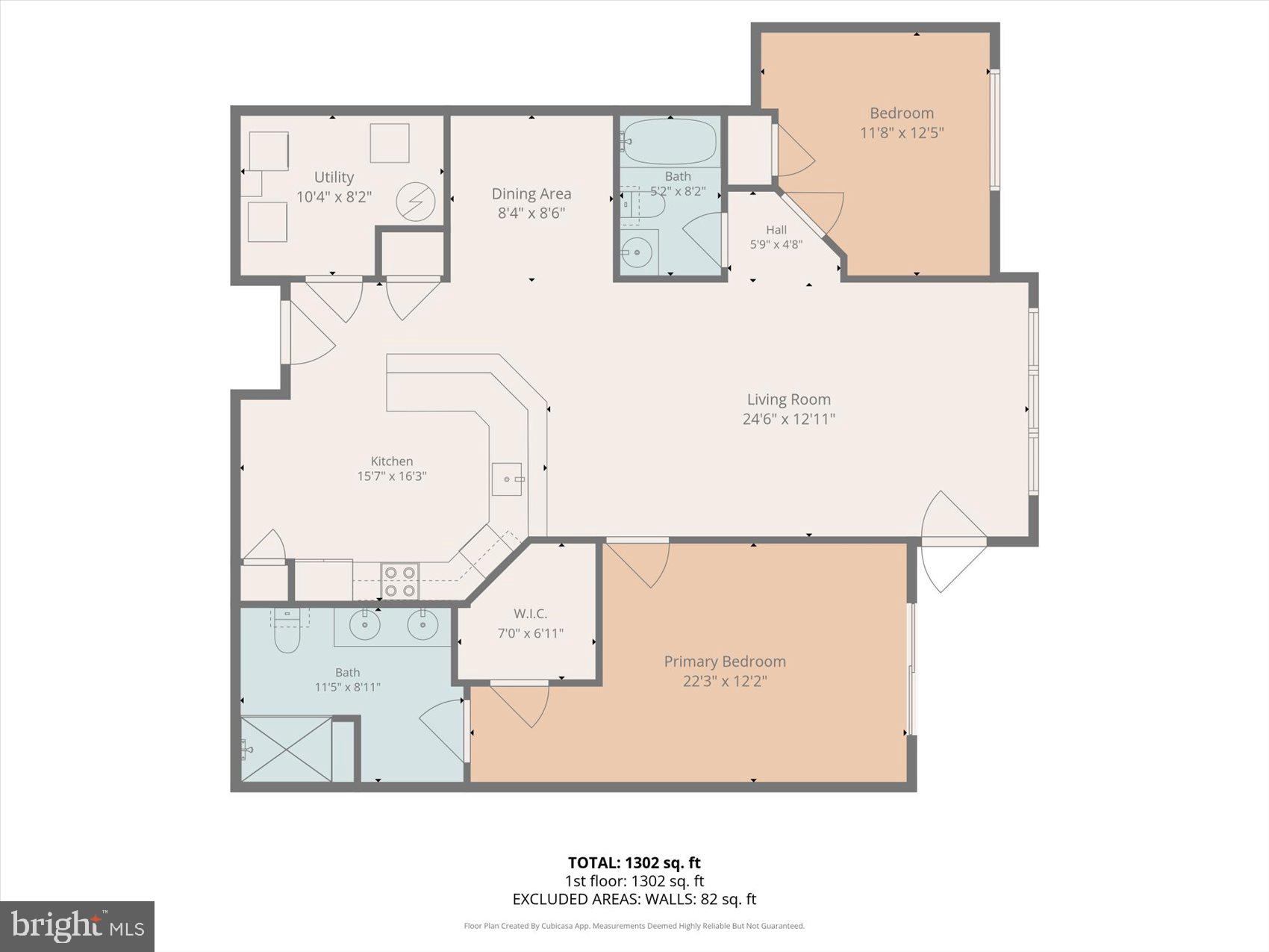 OVERLOOK AT GATEWAY - Residential
