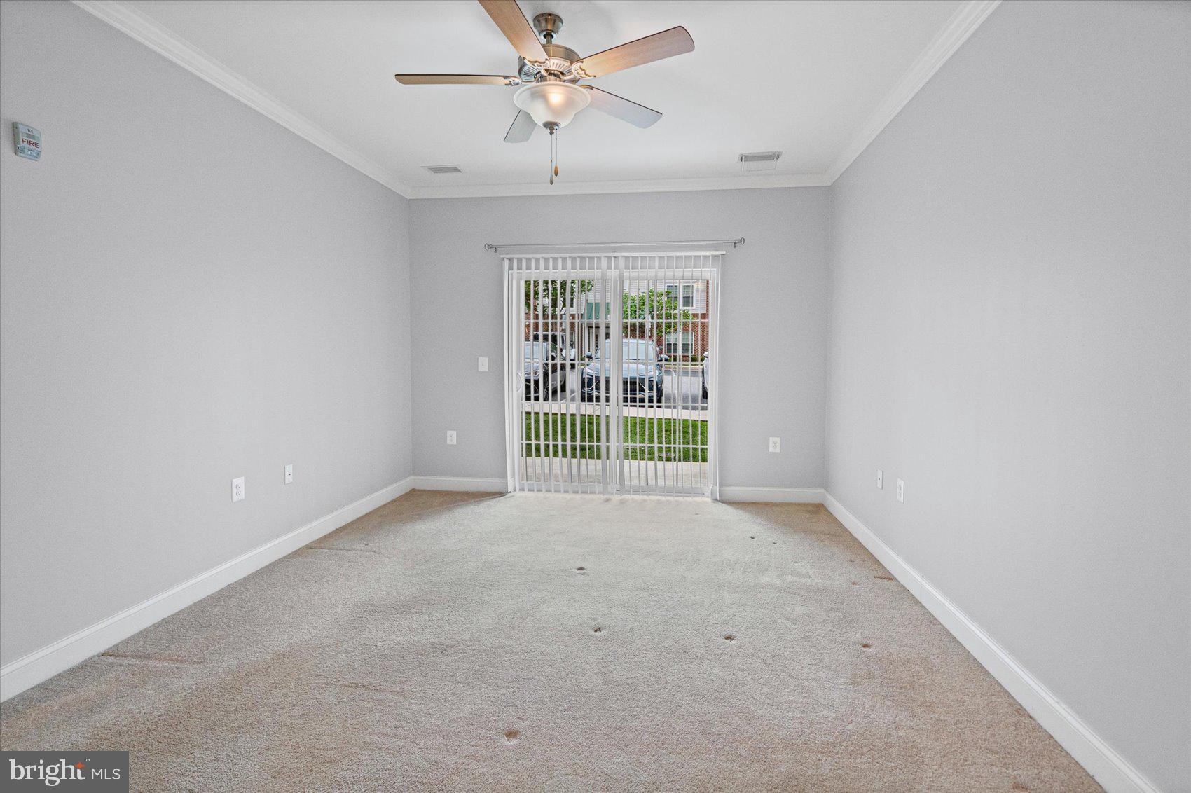 OVERLOOK AT GATEWAY - Residential