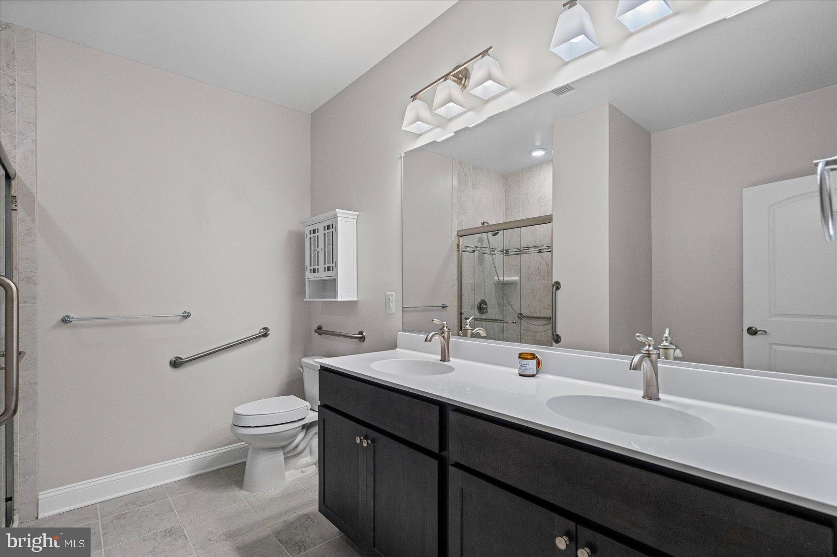 OVERLOOK AT GATEWAY - Residential