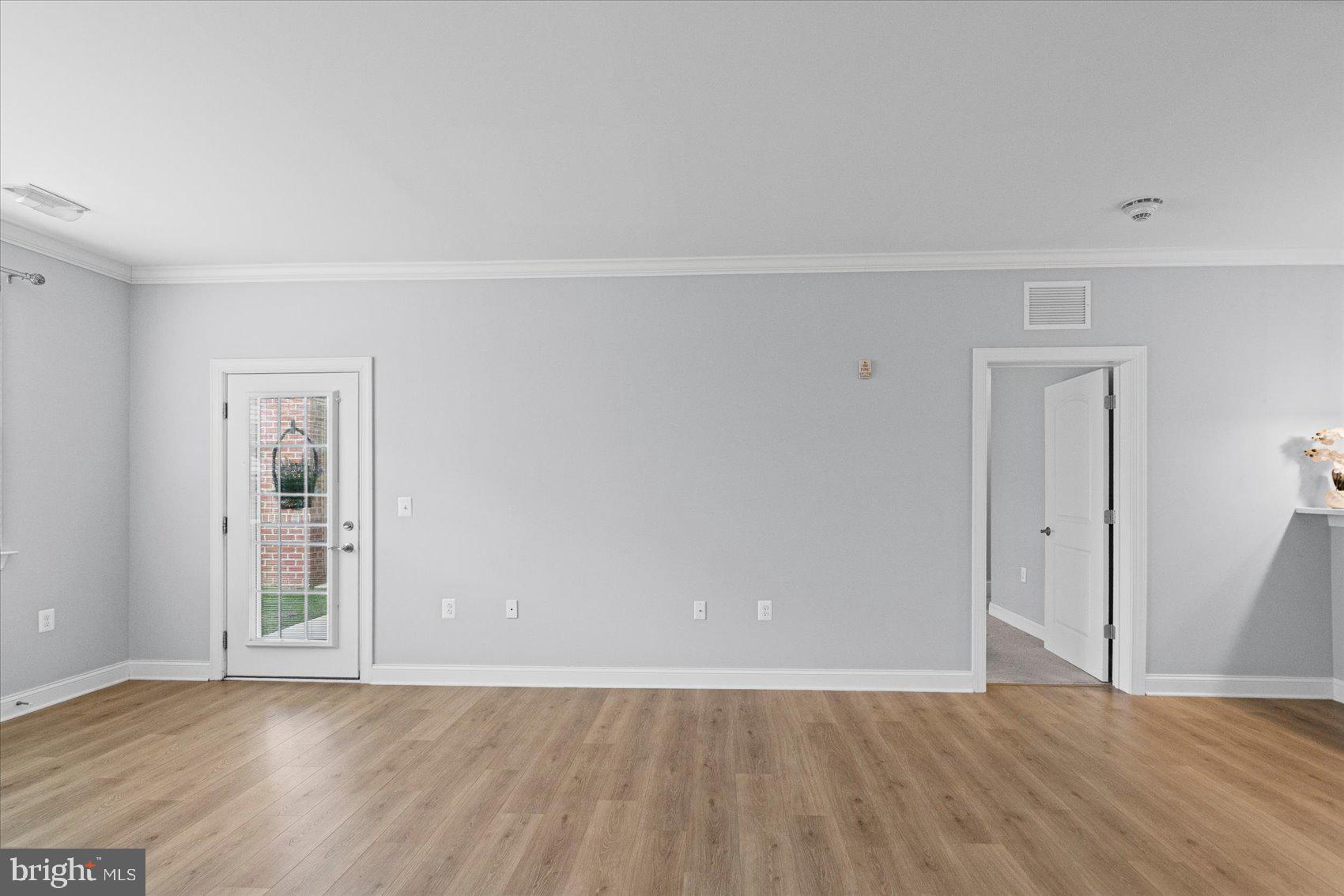 OVERLOOK AT GATEWAY - Residential