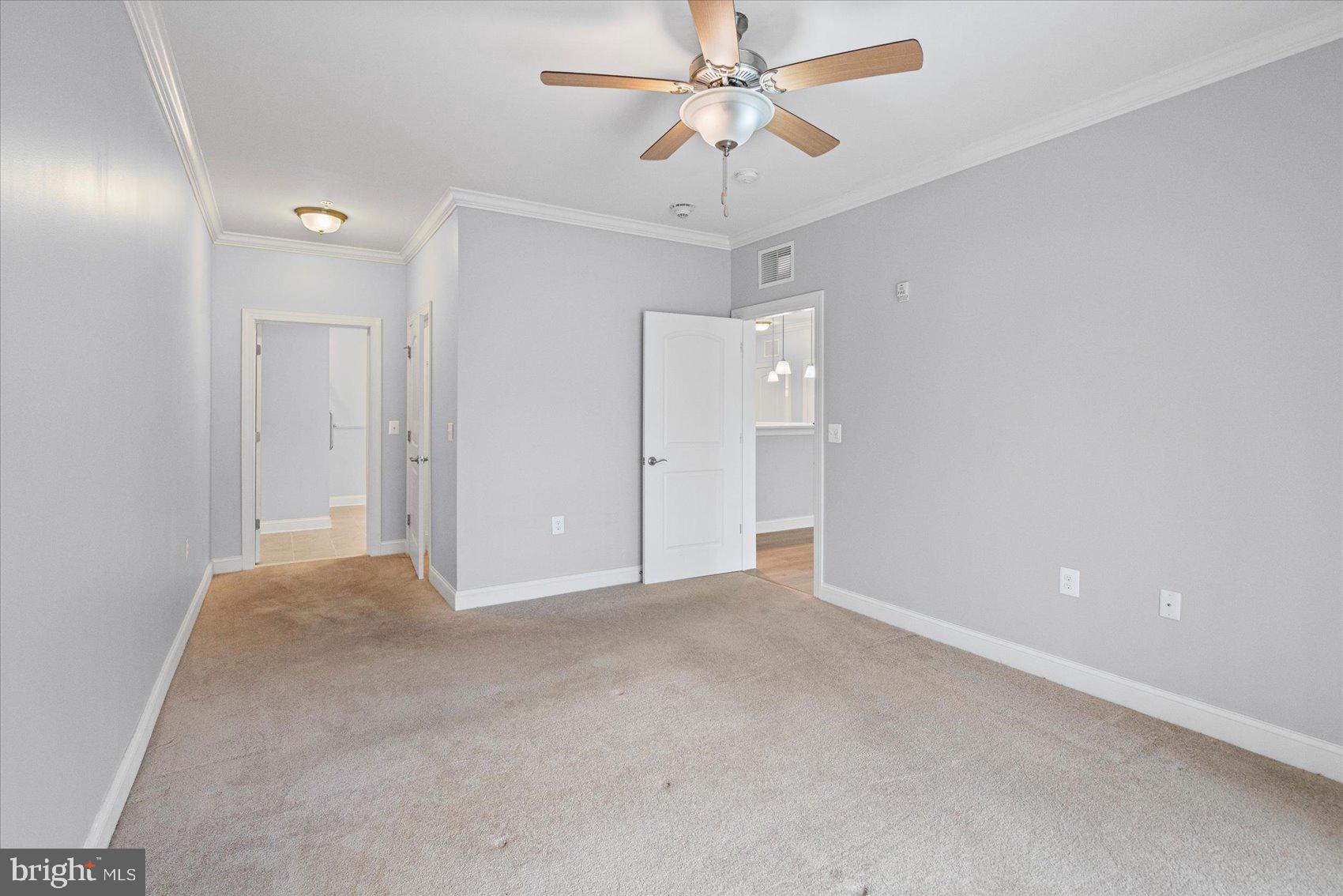 OVERLOOK AT GATEWAY - Residential