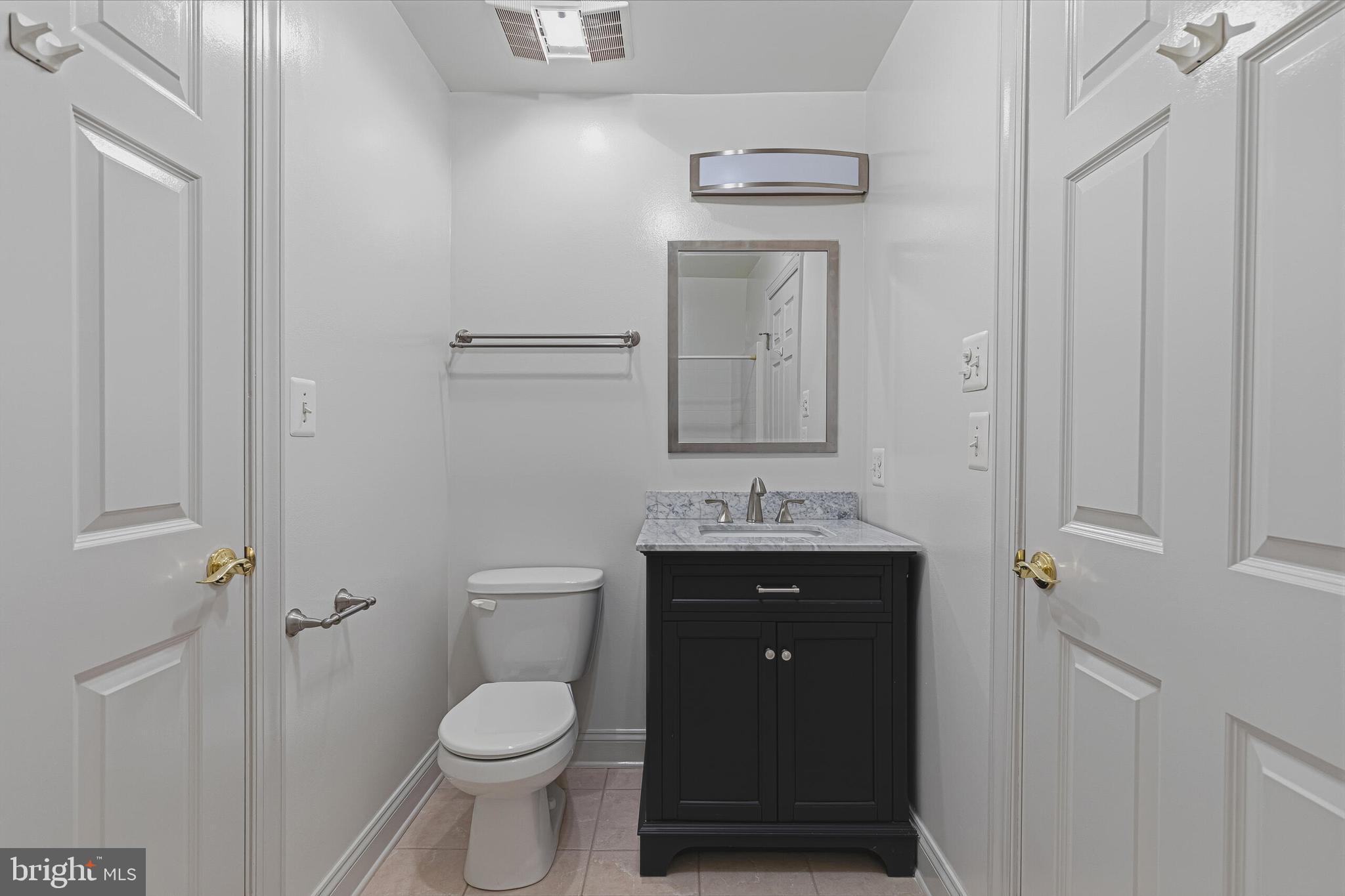 GALESVILLE ESTATES - Residential