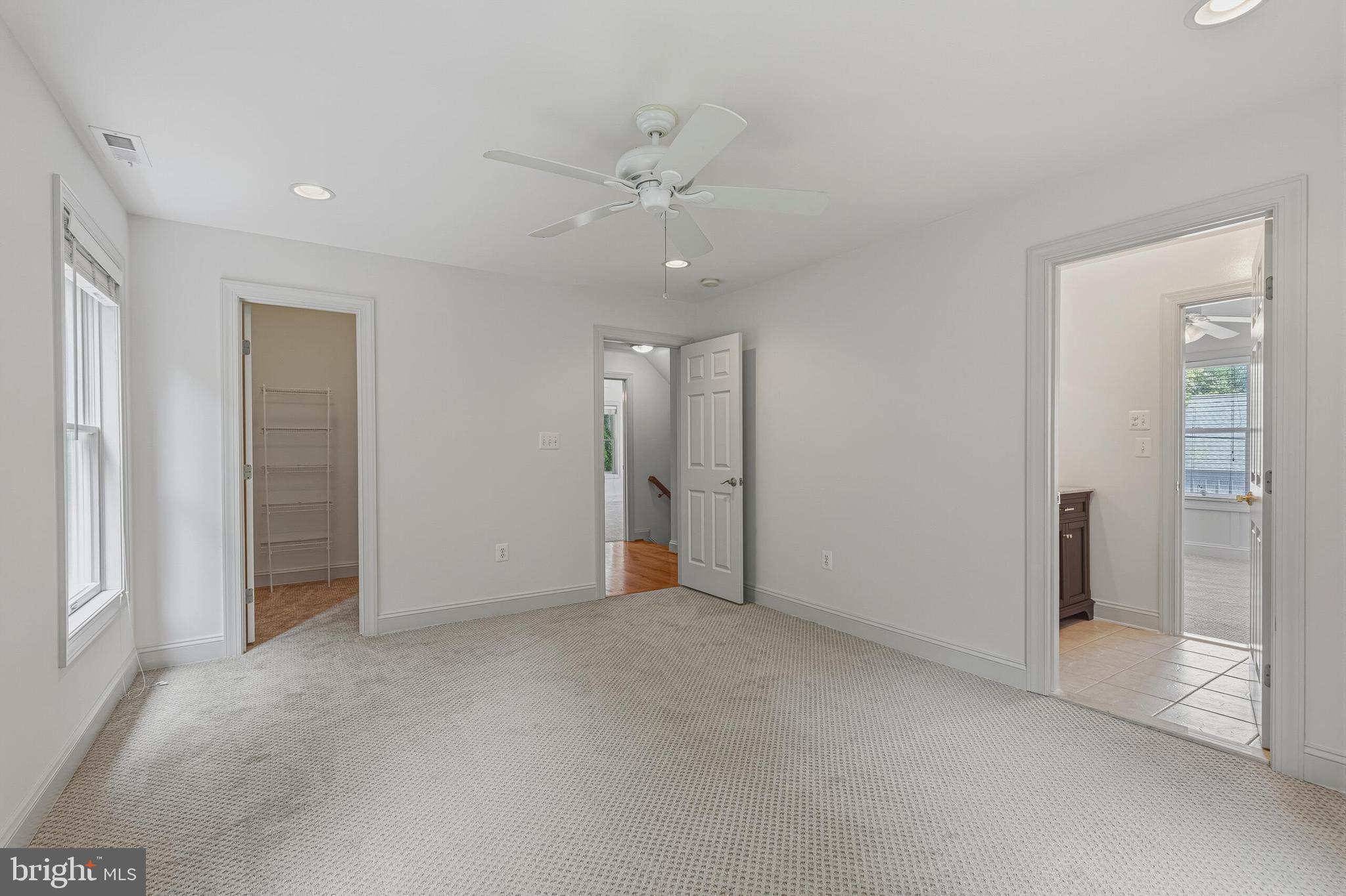 GALESVILLE ESTATES - Residential