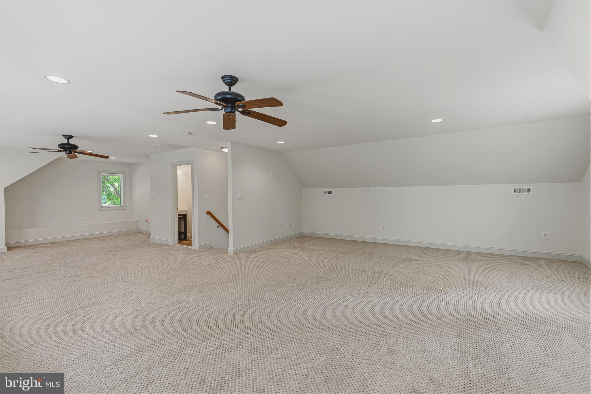 GALESVILLE ESTATES - Residential