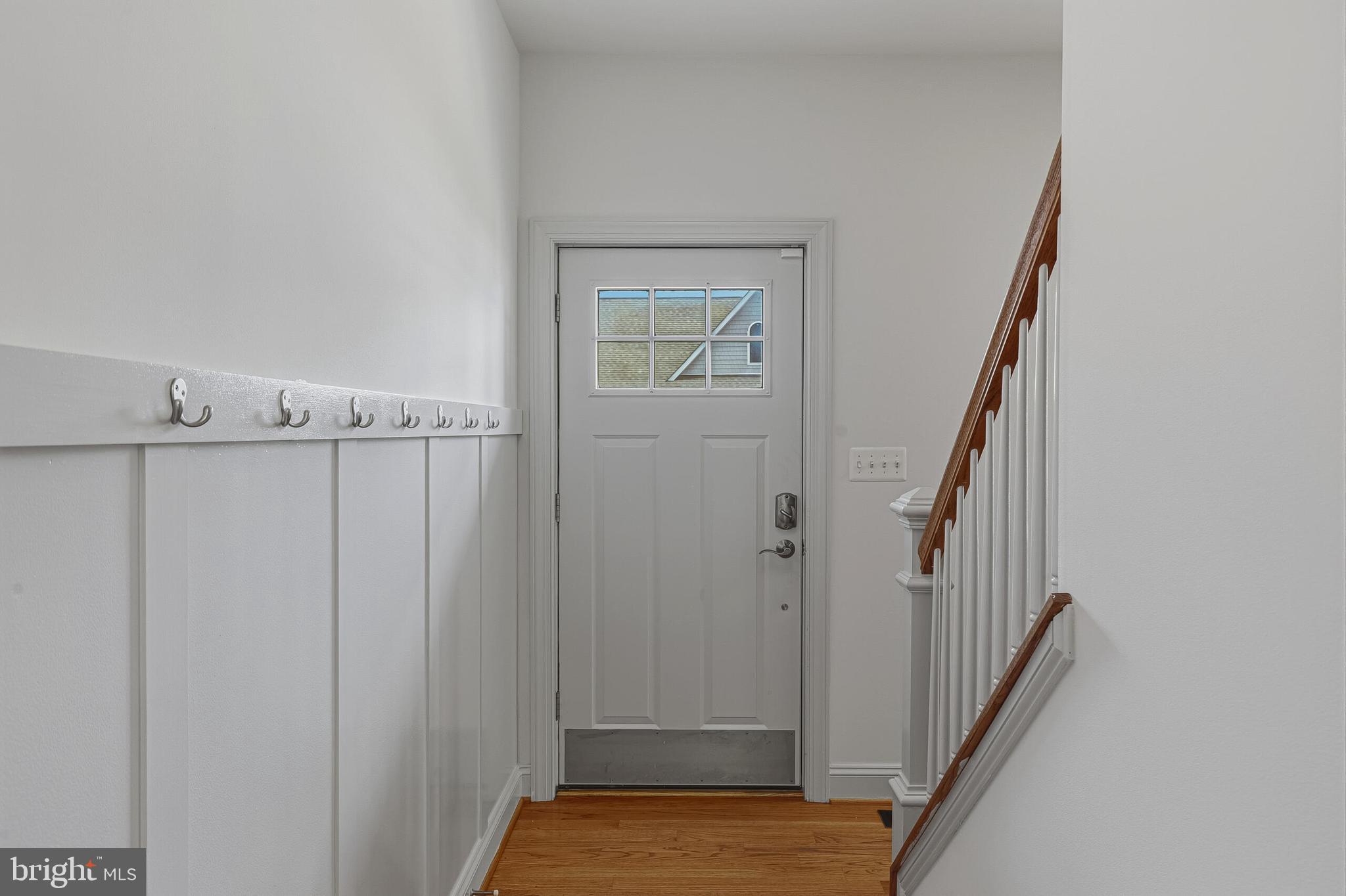 GALESVILLE ESTATES - Residential