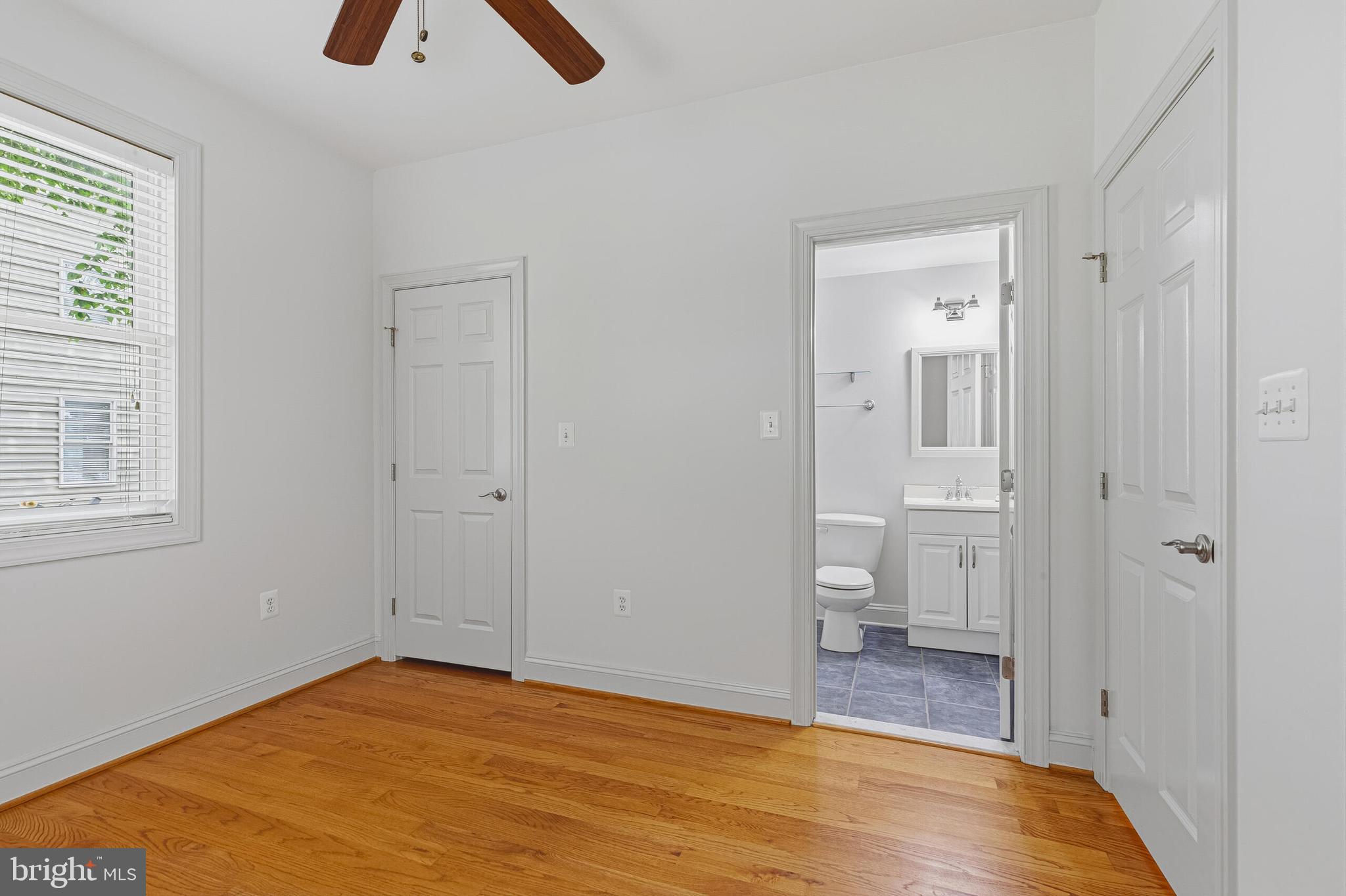 GALESVILLE ESTATES - Residential