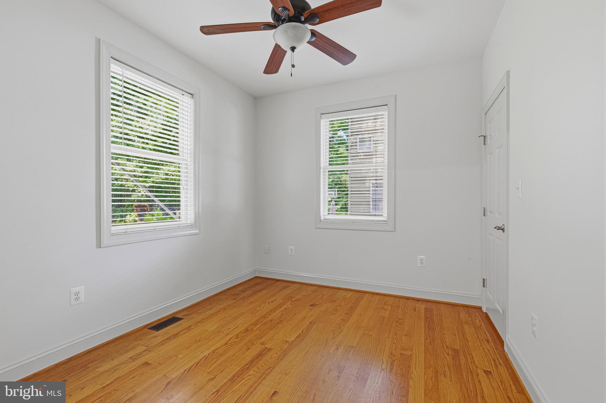 GALESVILLE ESTATES - Residential
