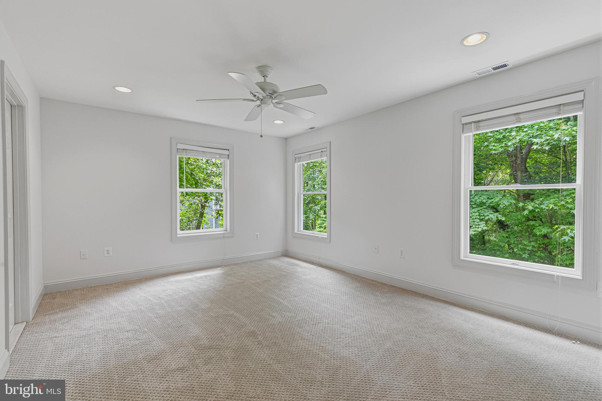 GALESVILLE ESTATES - Residential