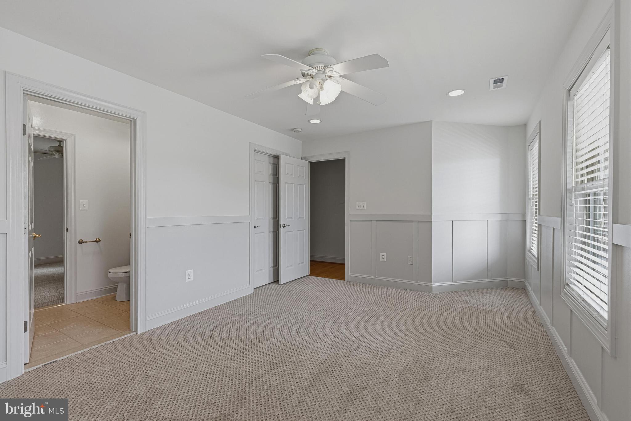 GALESVILLE ESTATES - Residential