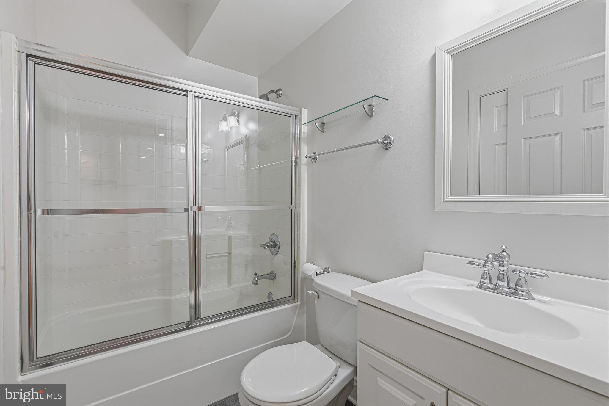 GALESVILLE ESTATES - Residential