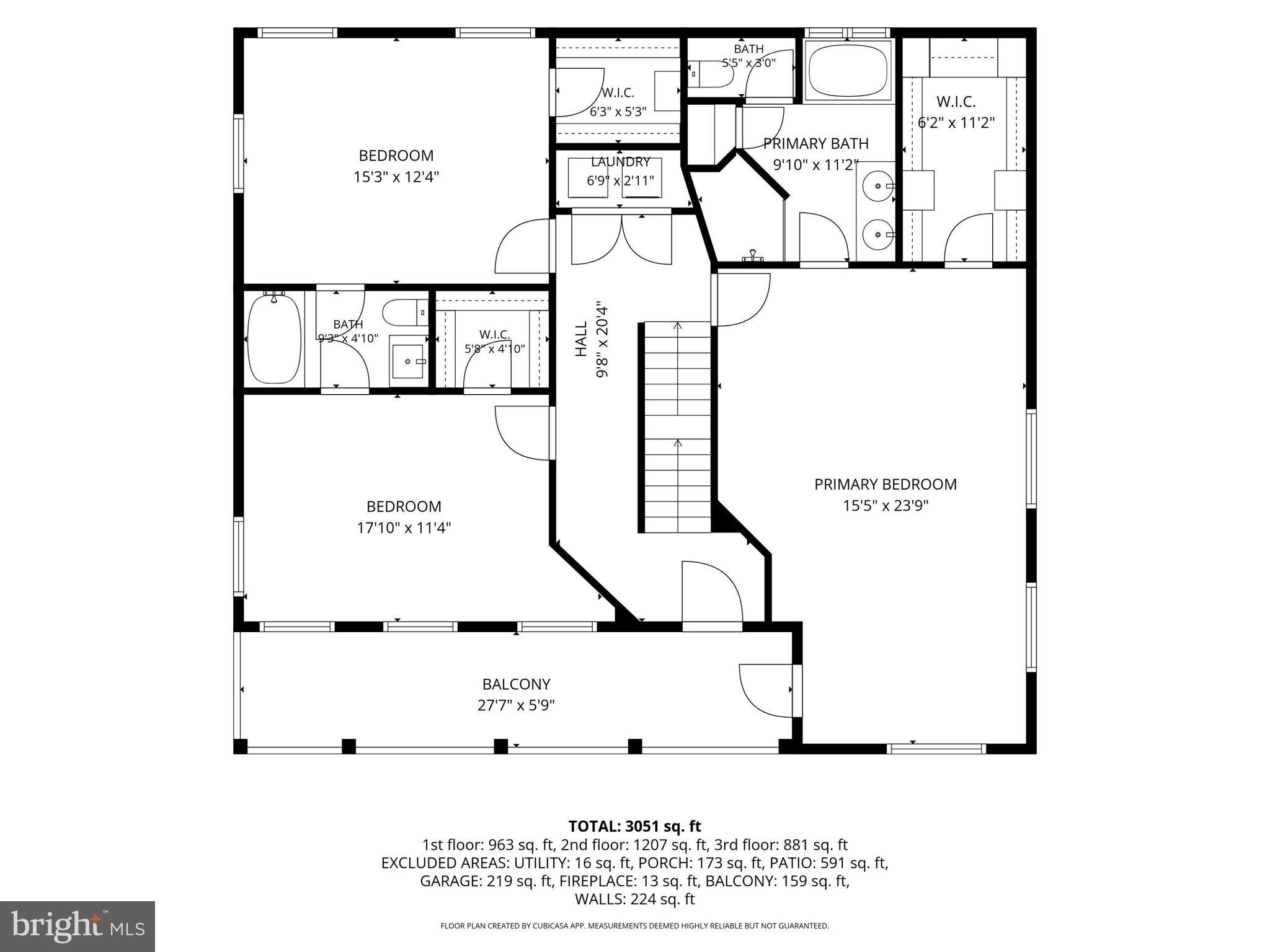 GALESVILLE ESTATES - Residential