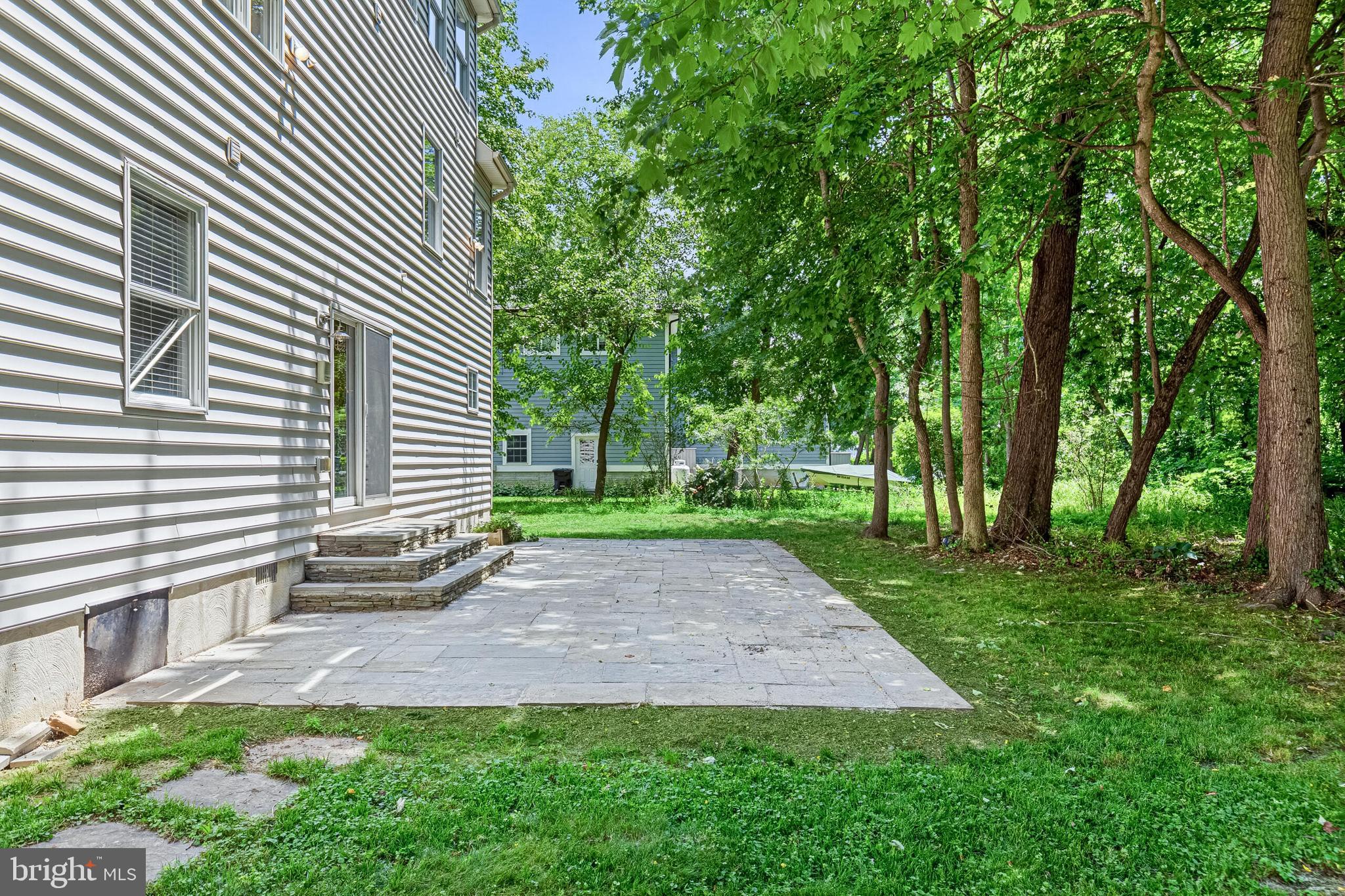 GALESVILLE ESTATES - Residential