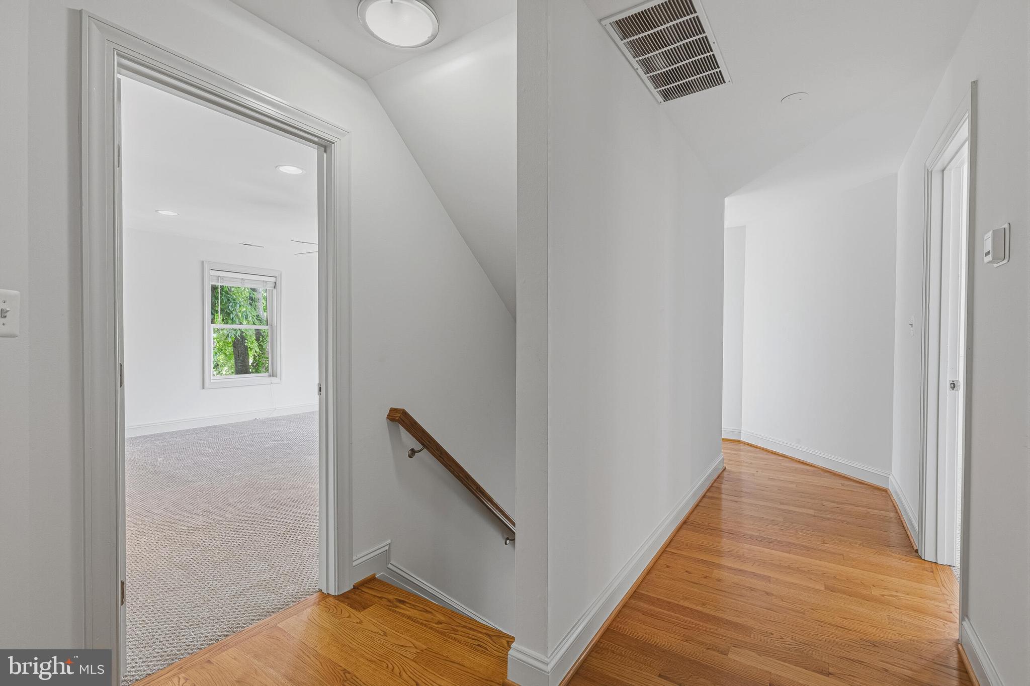 GALESVILLE ESTATES - Residential
