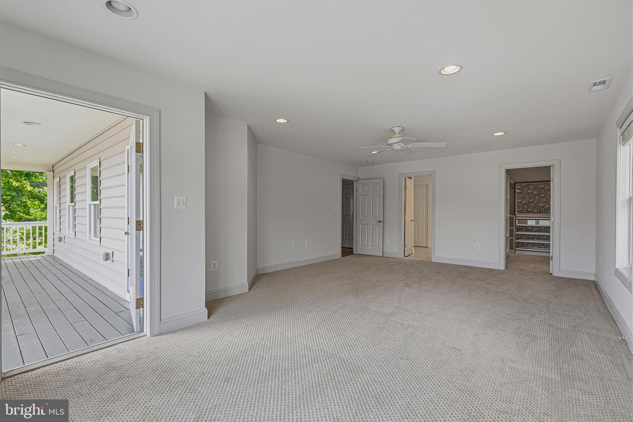 GALESVILLE ESTATES - Residential