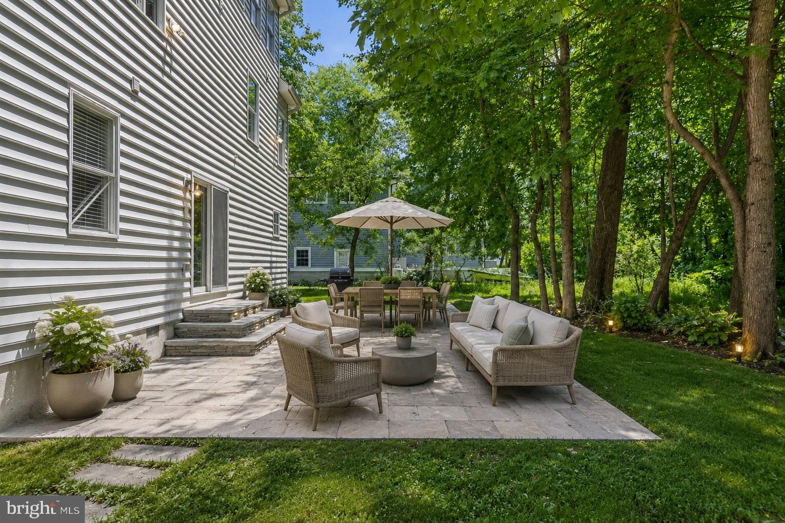 GALESVILLE ESTATES - Residential