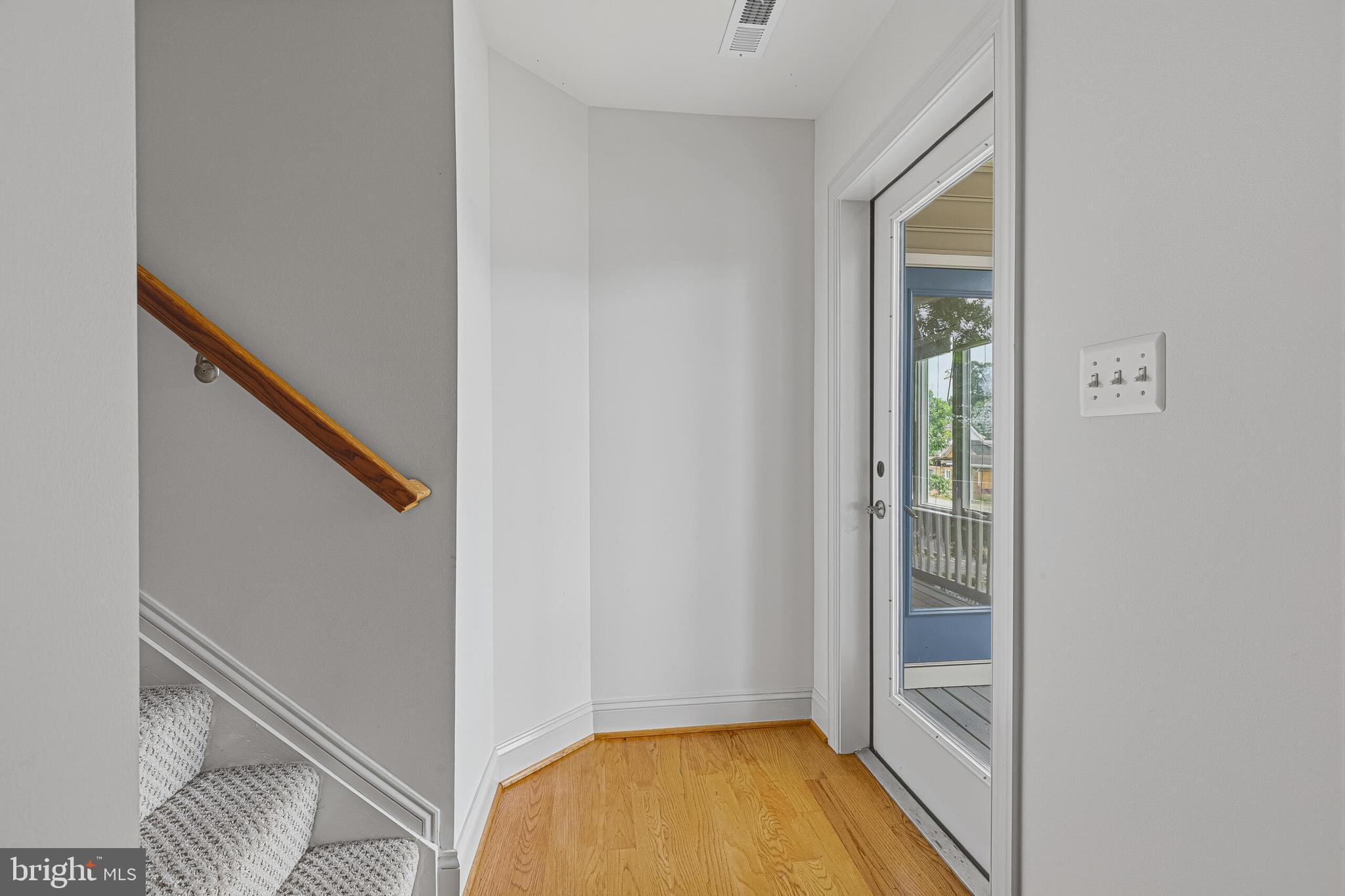 GALESVILLE ESTATES - Residential