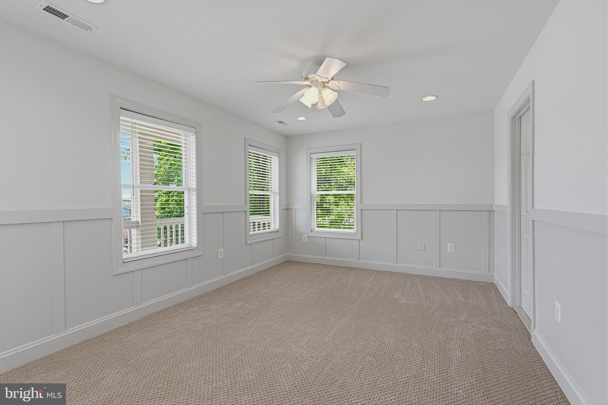 GALESVILLE ESTATES - Residential