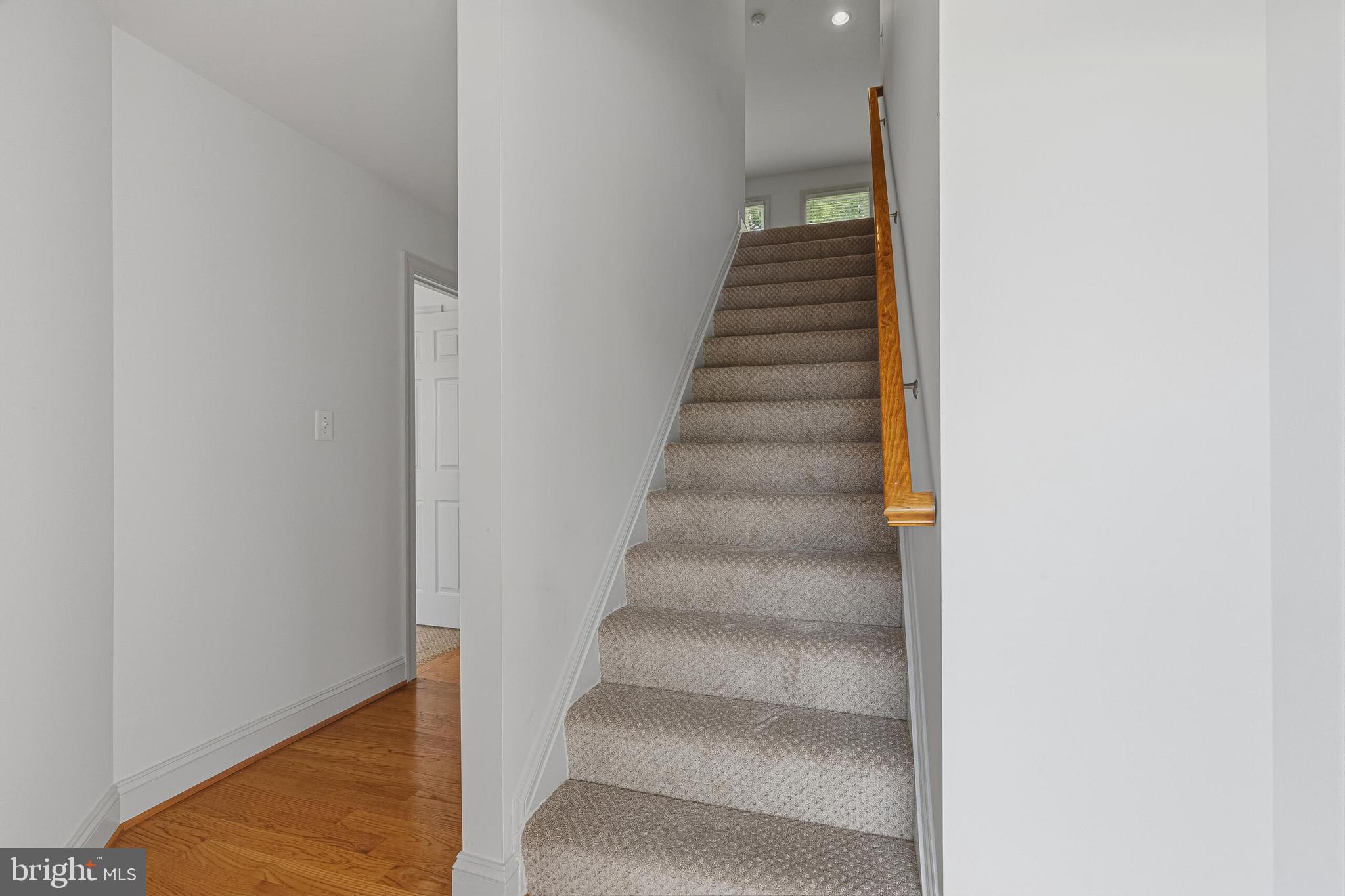 GALESVILLE ESTATES - Residential
