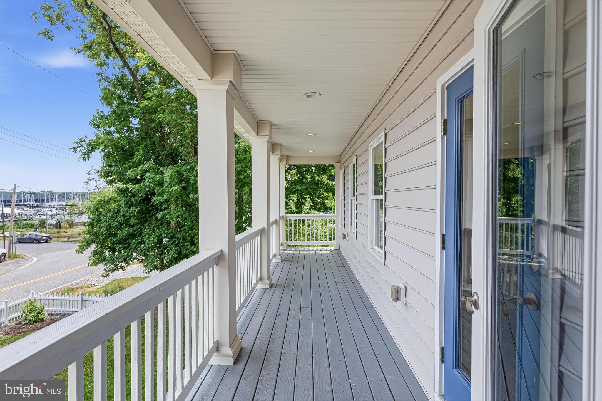 GALESVILLE ESTATES - Residential