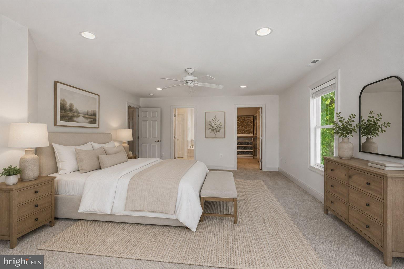 GALESVILLE ESTATES - Residential