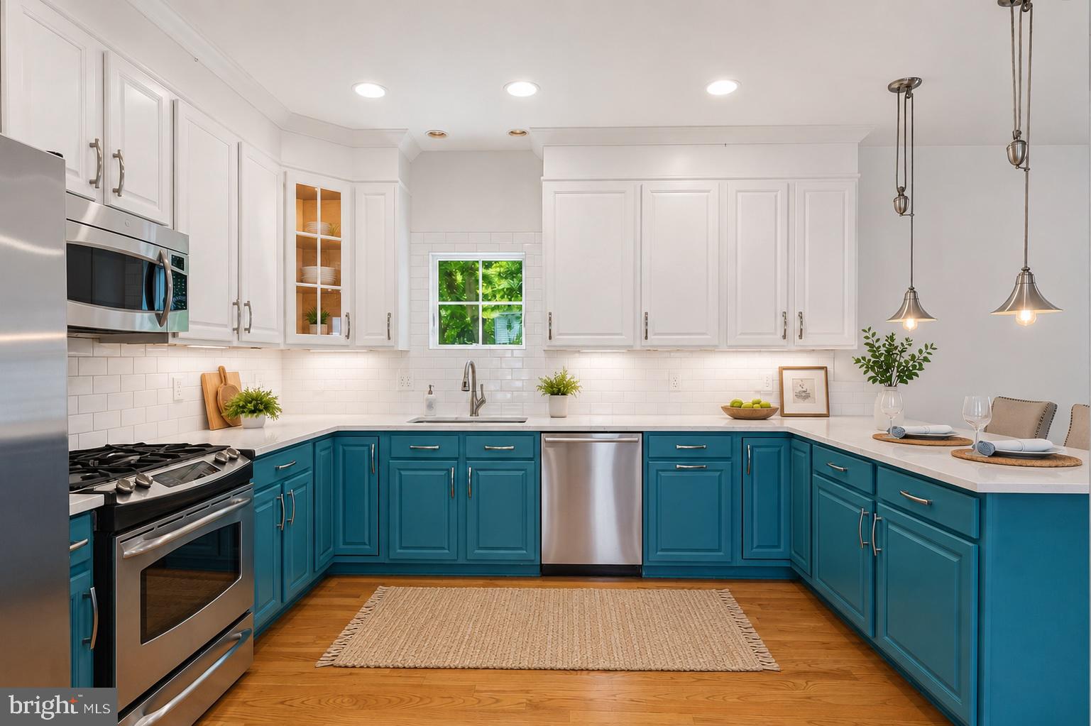 GALESVILLE ESTATES - Residential