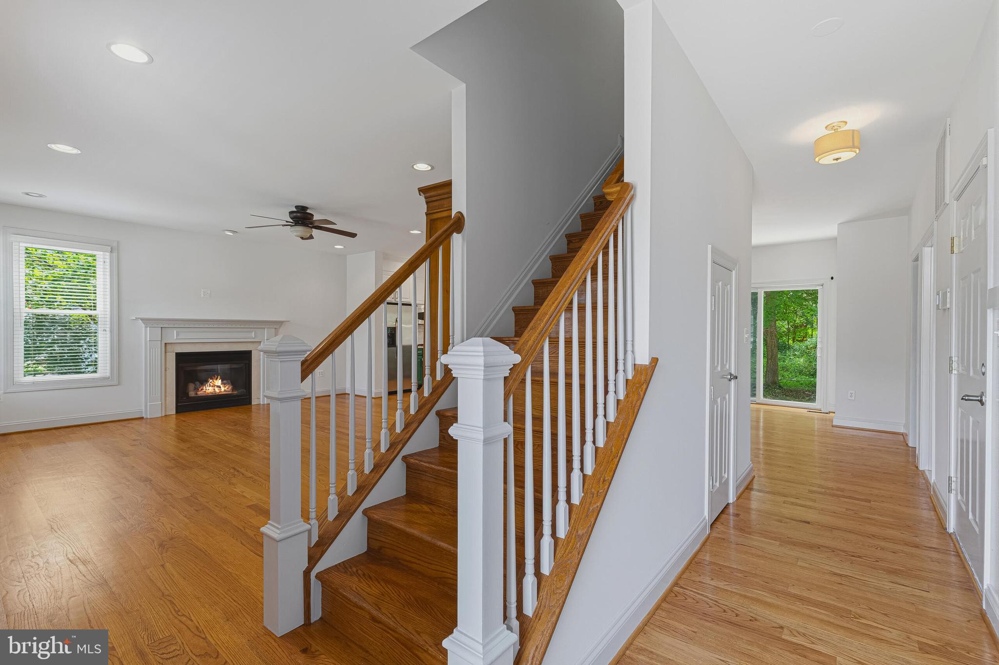GALESVILLE ESTATES - Residential
