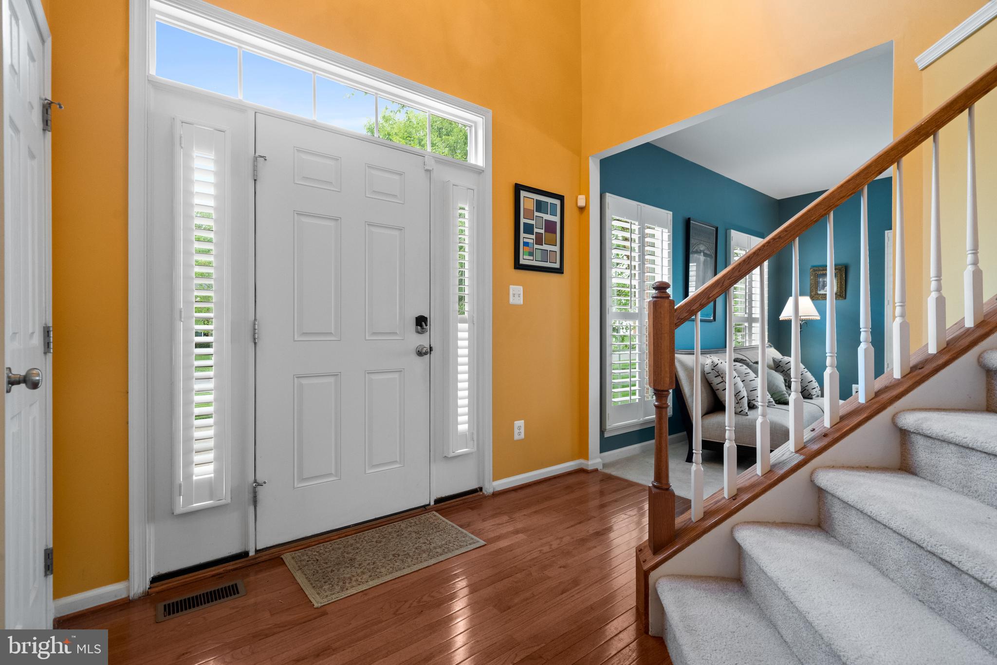 BROOKSIDE - Residential