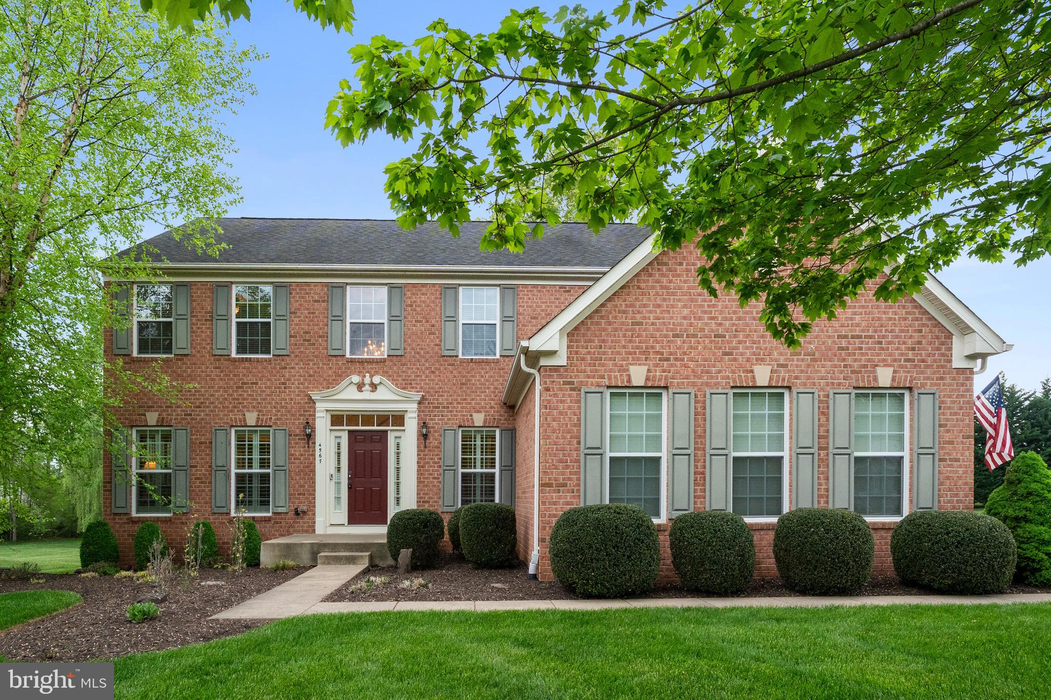 BROOKSIDE - Residential