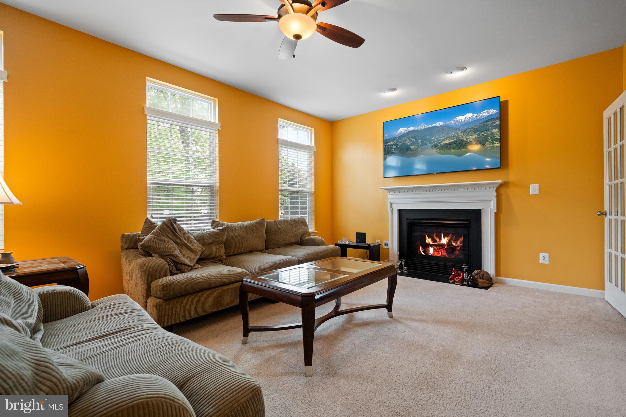 BROOKSIDE - Residential