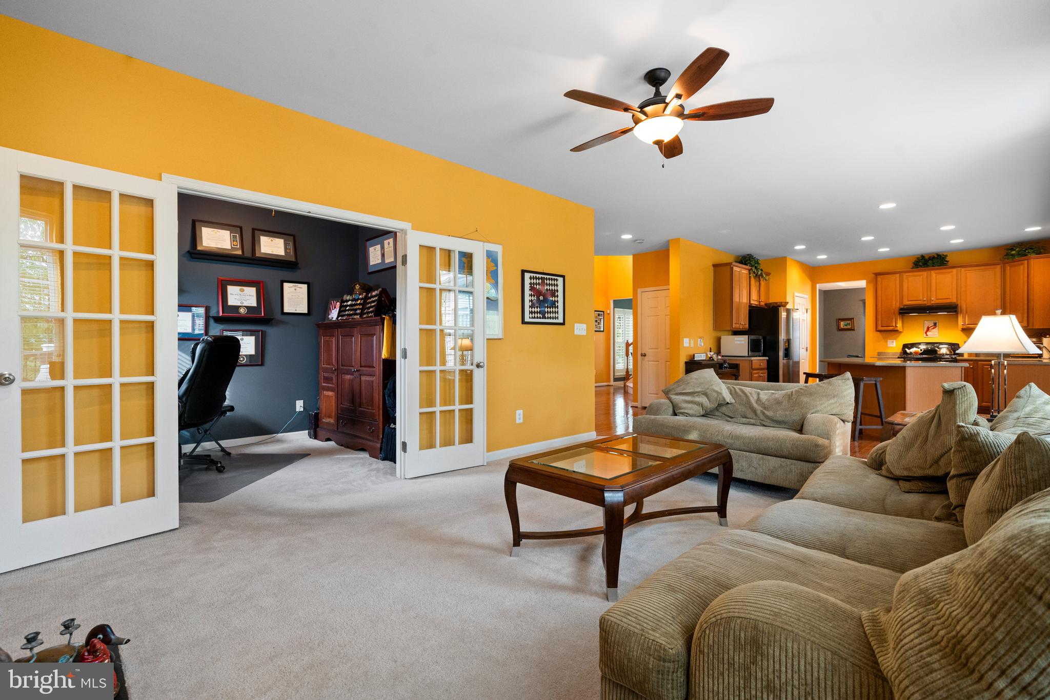 BROOKSIDE - Residential