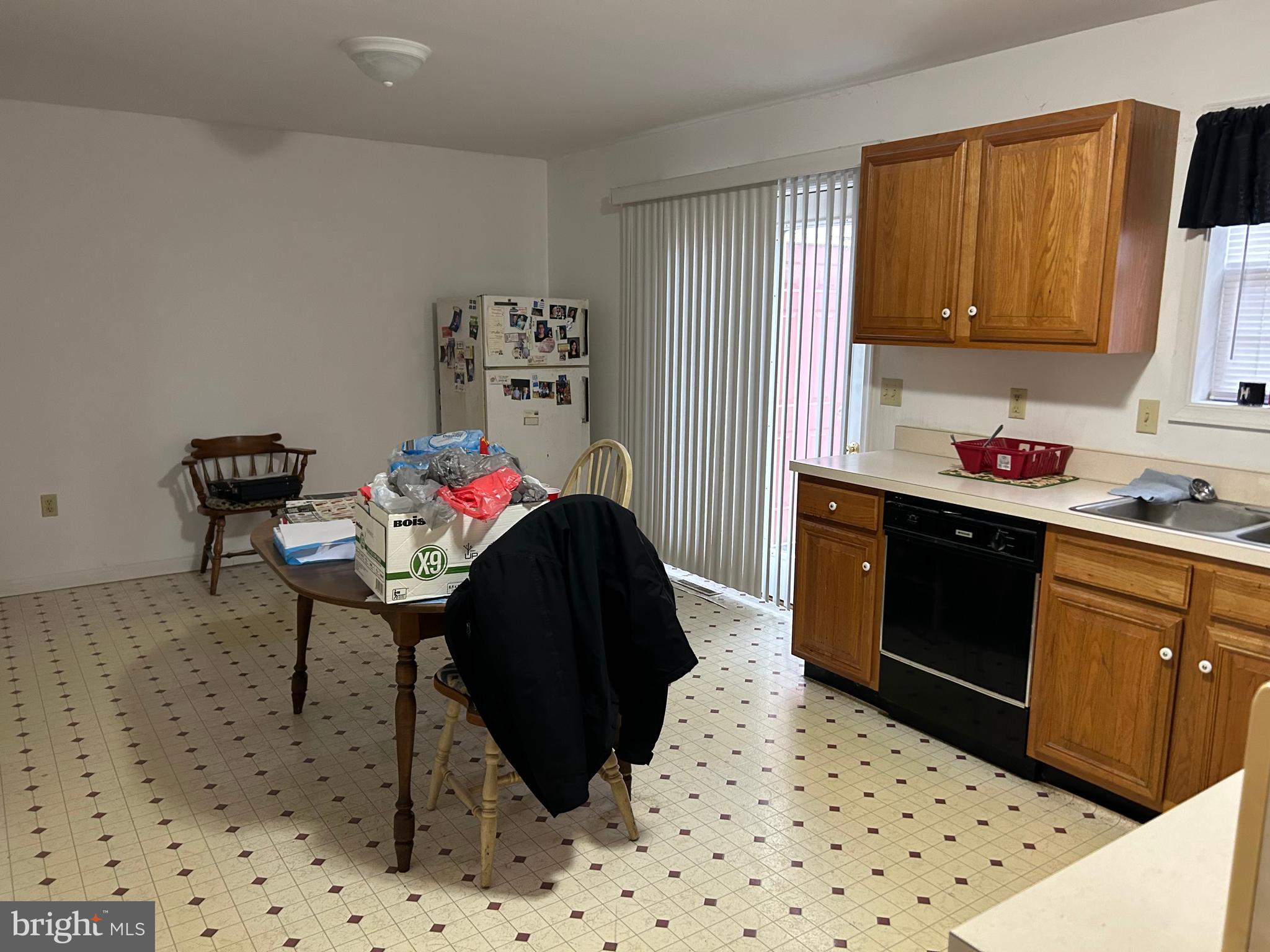 HEATHERWOOD HEIGHTS - Residential
