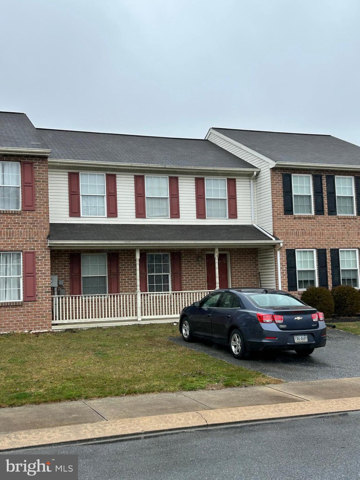 HEATHERWOOD HEIGHTS - Residential